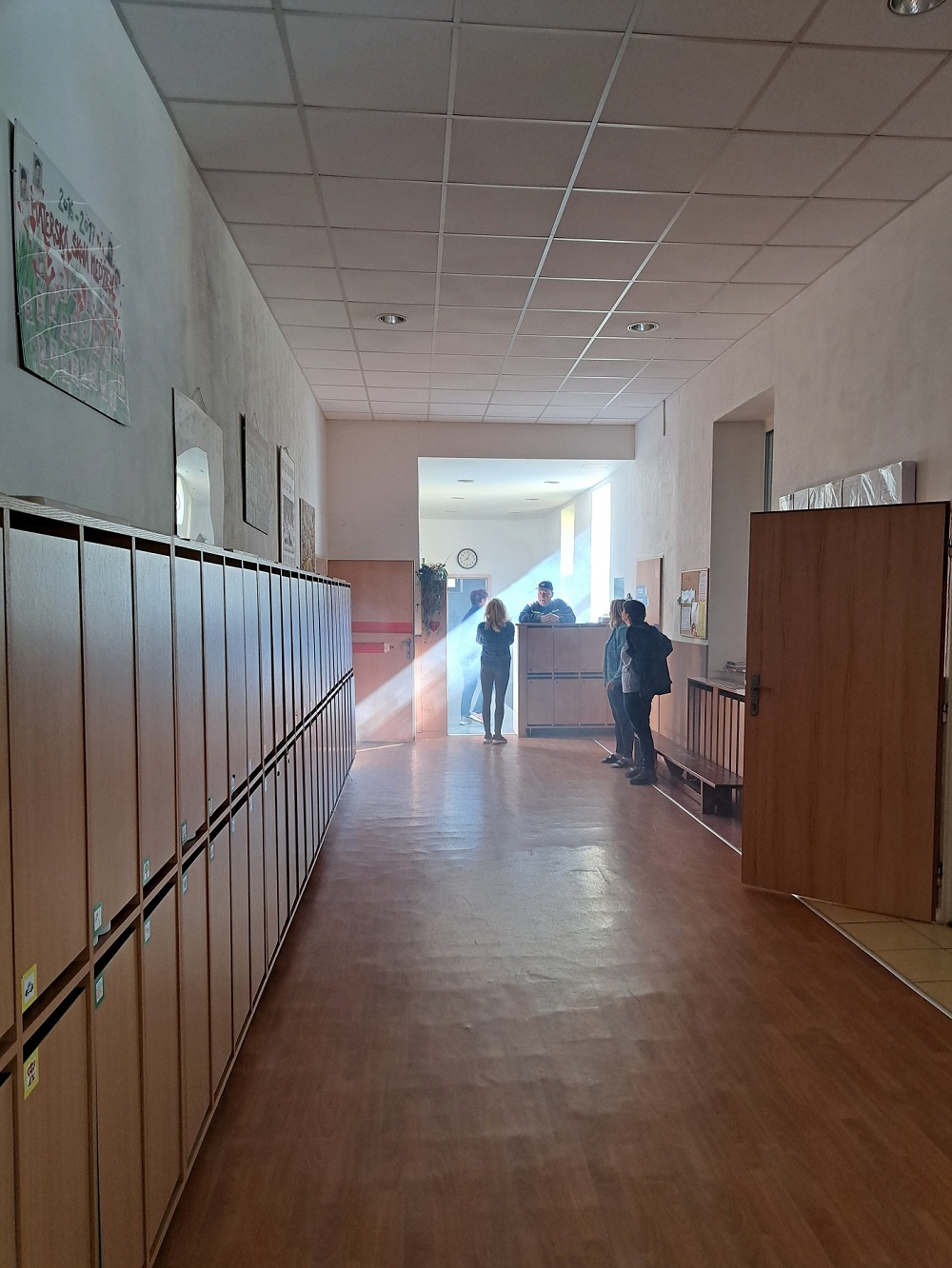 20250516_080227