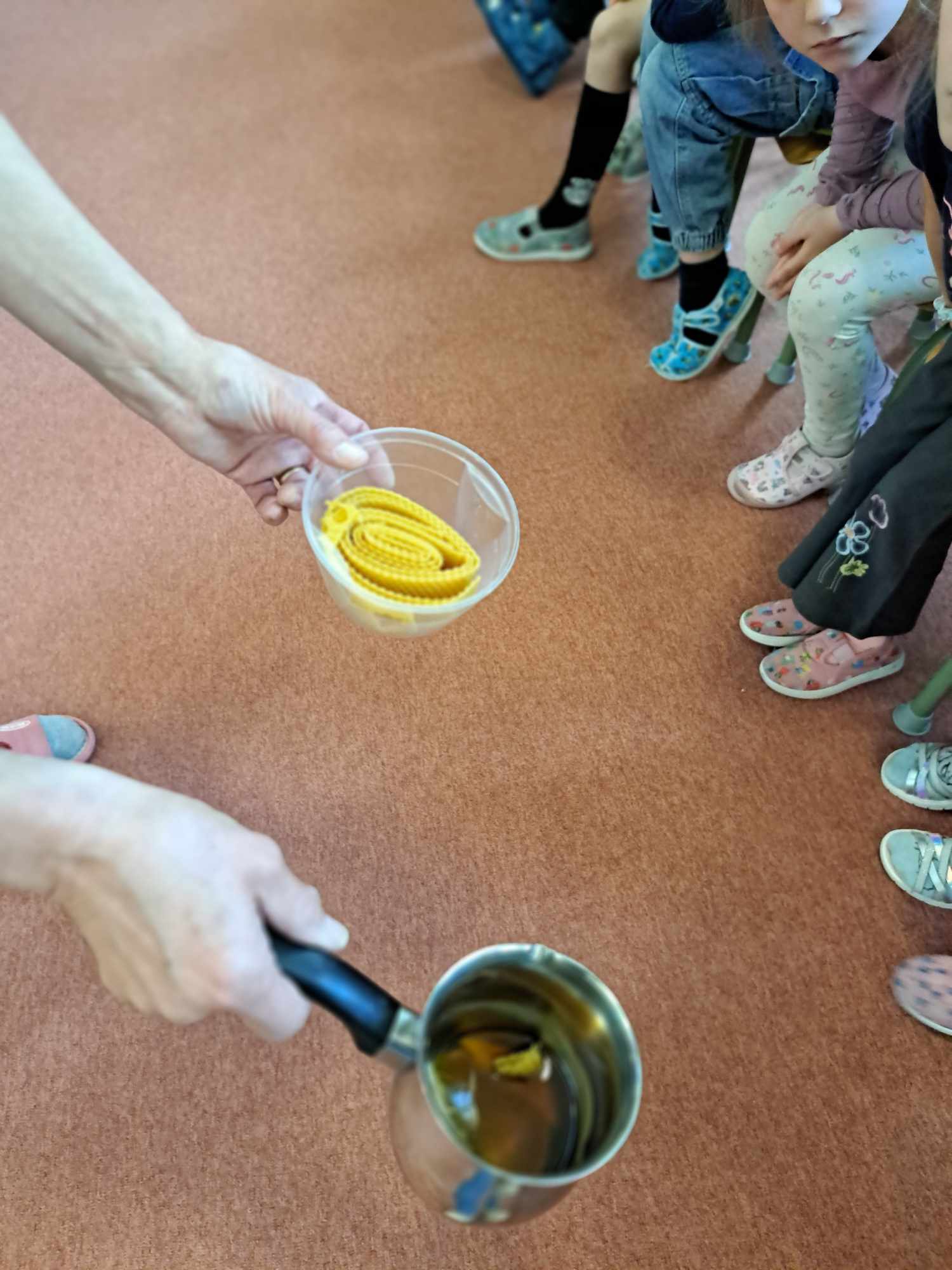 495047195_753803696975070_5365700543272265027_n