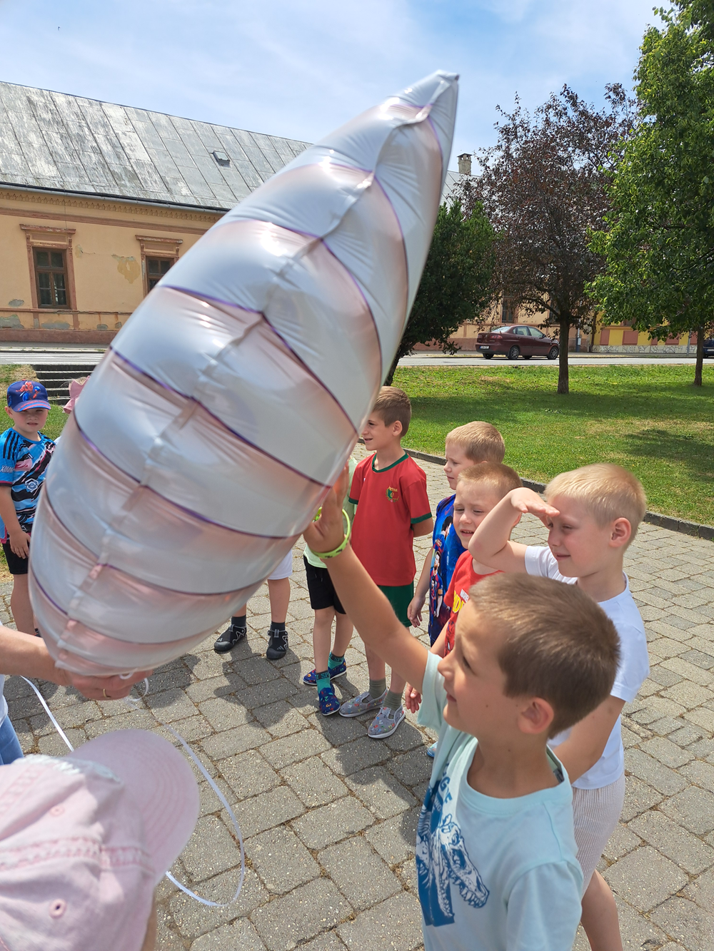 20250623_114553