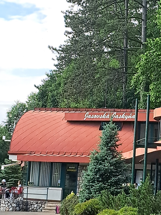 20250624_090105