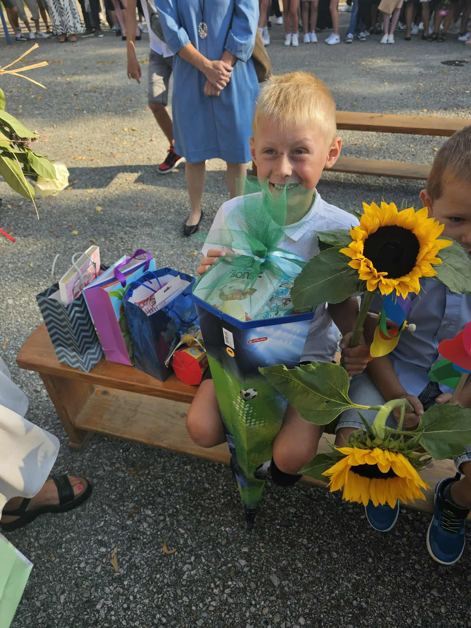 received_24362508703405573