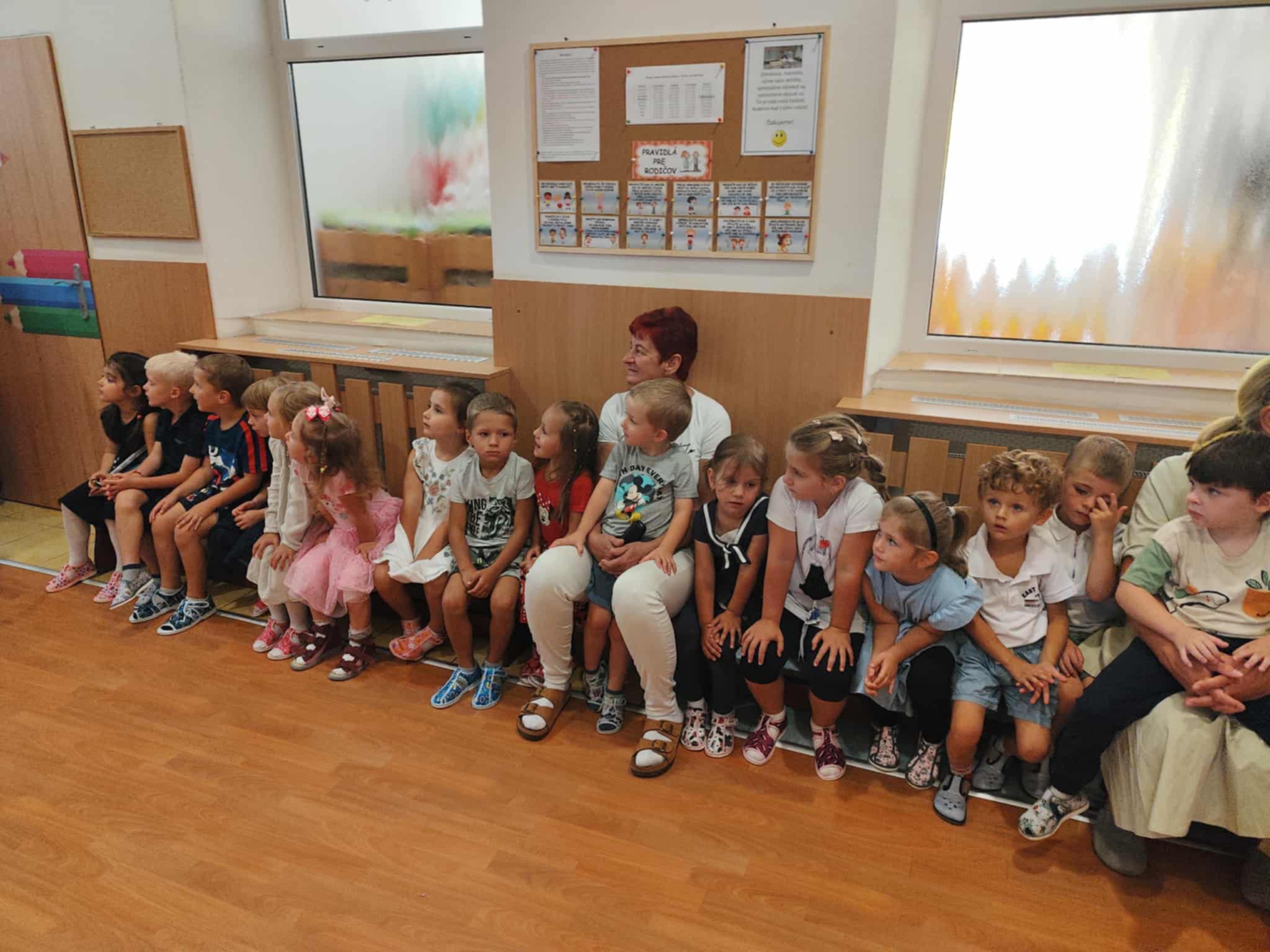 5aafce38-5190-48f6-913f-09d44b1f009a