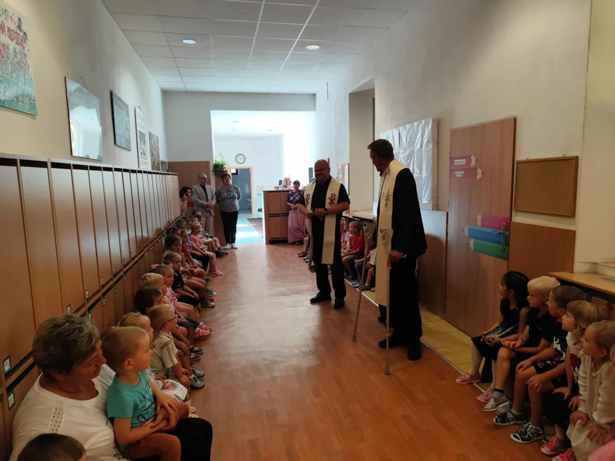 85d6d6de-2f3d-49b9-a750-da9f734e86eb