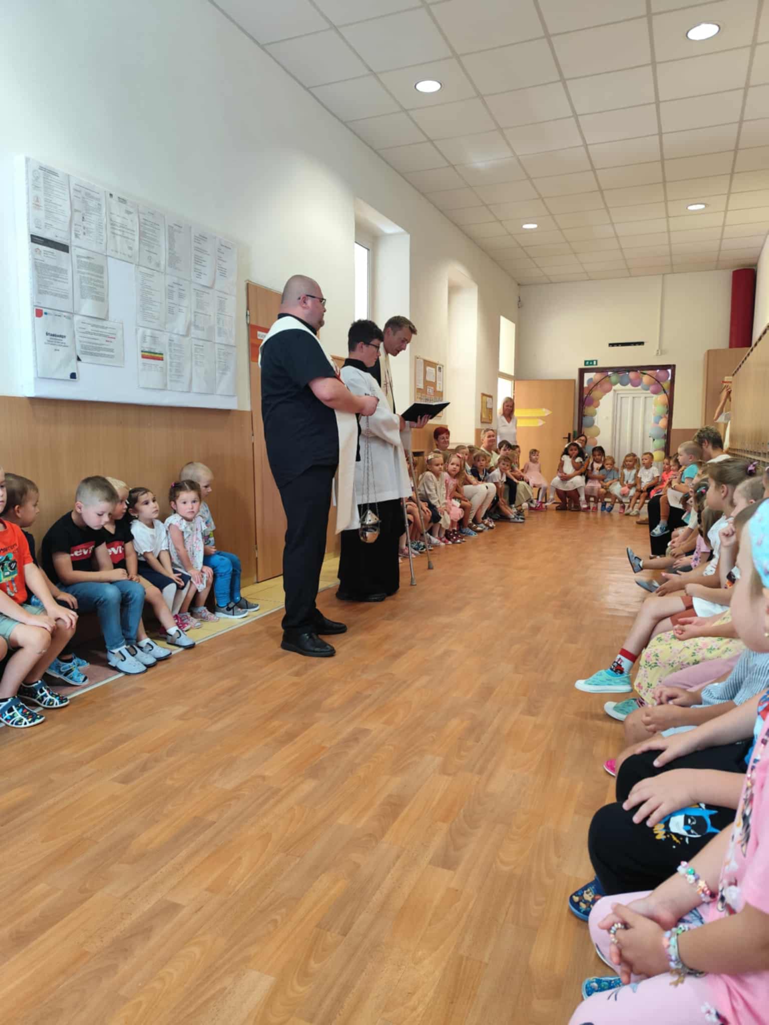 542c2814-804f-4f4f-9b40-a8f769adae80