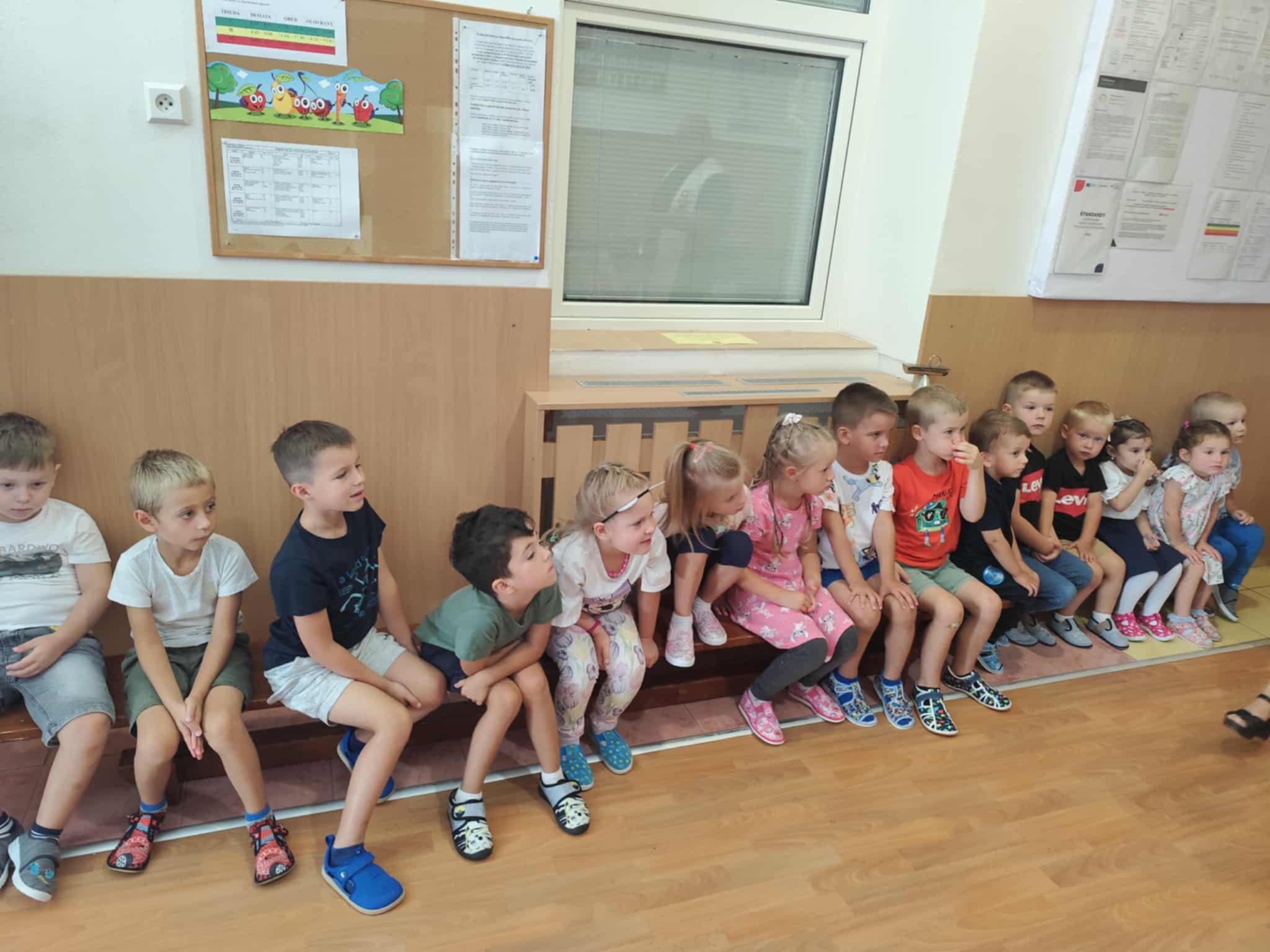 a1be85fc-7056-4dbb-b013-c8d1f5a4cad2