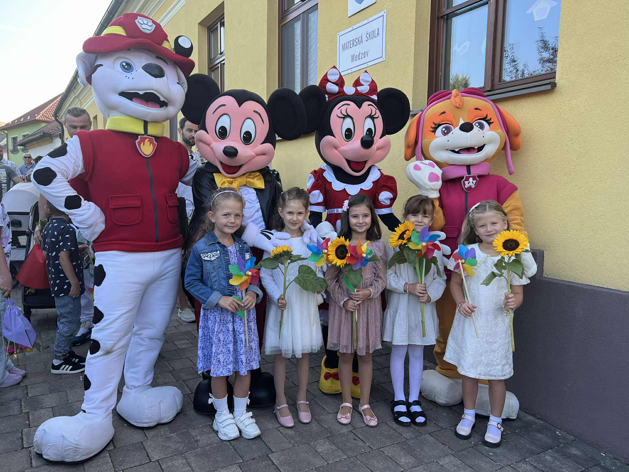 Messenger_creation_1099277391830768