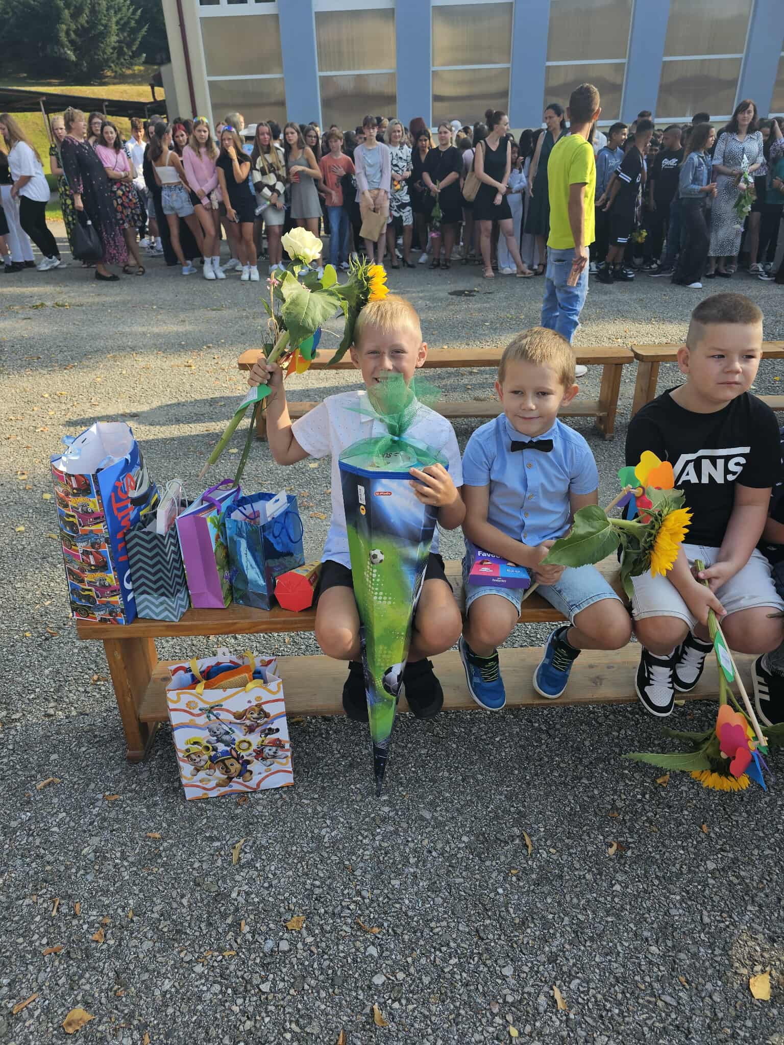 received_758799950289383