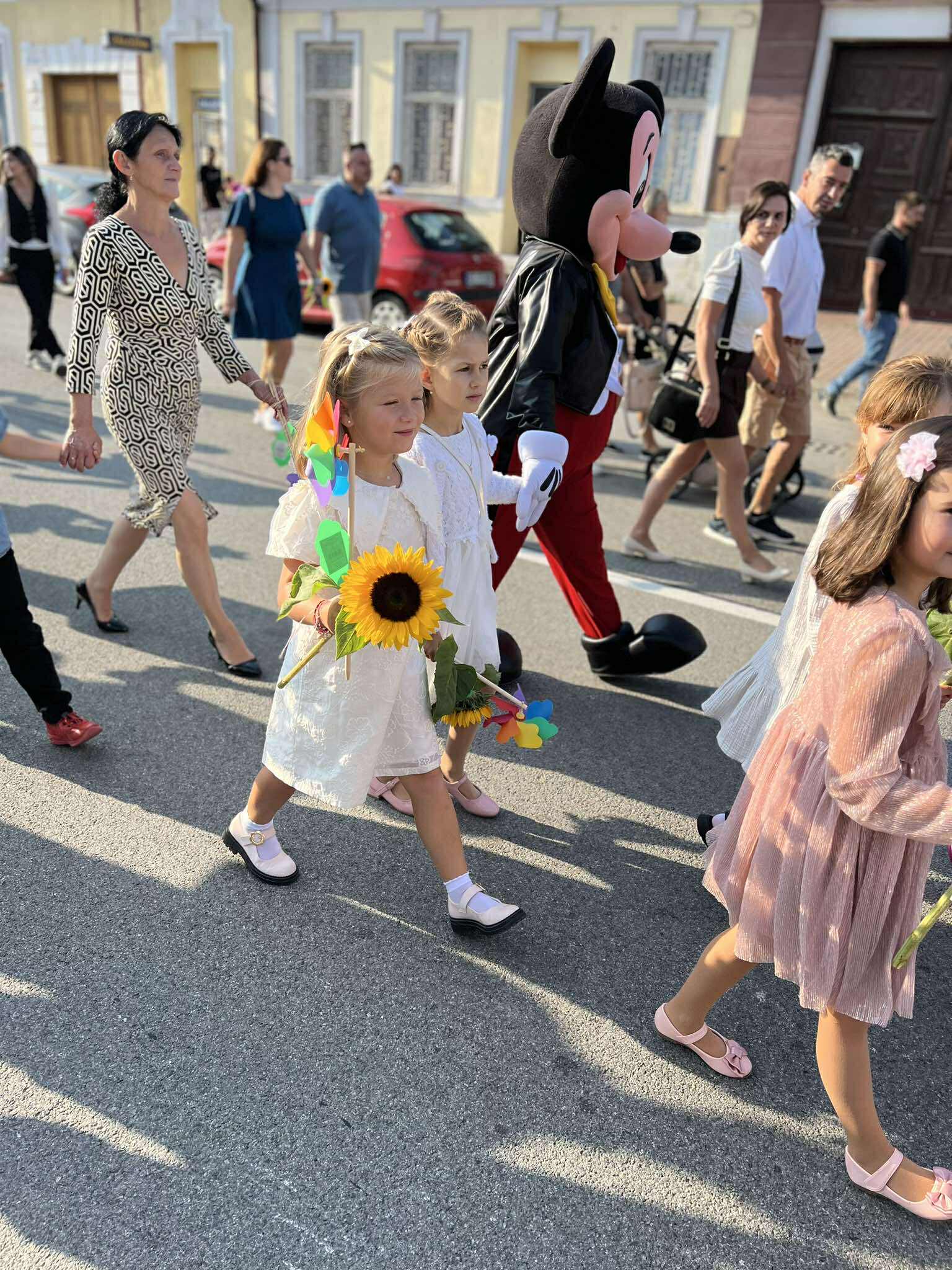 received_760442433524220