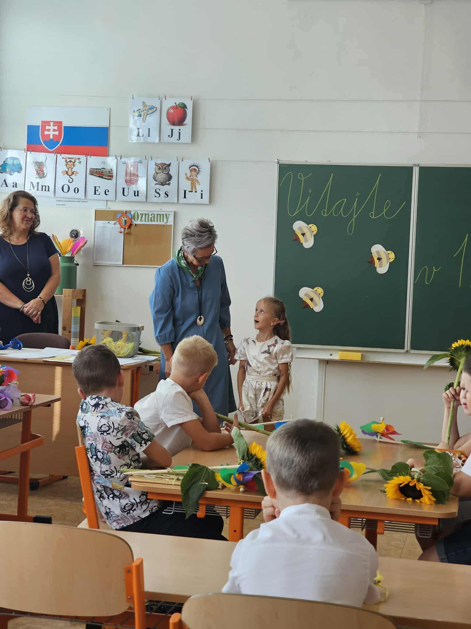 received_796614602947536