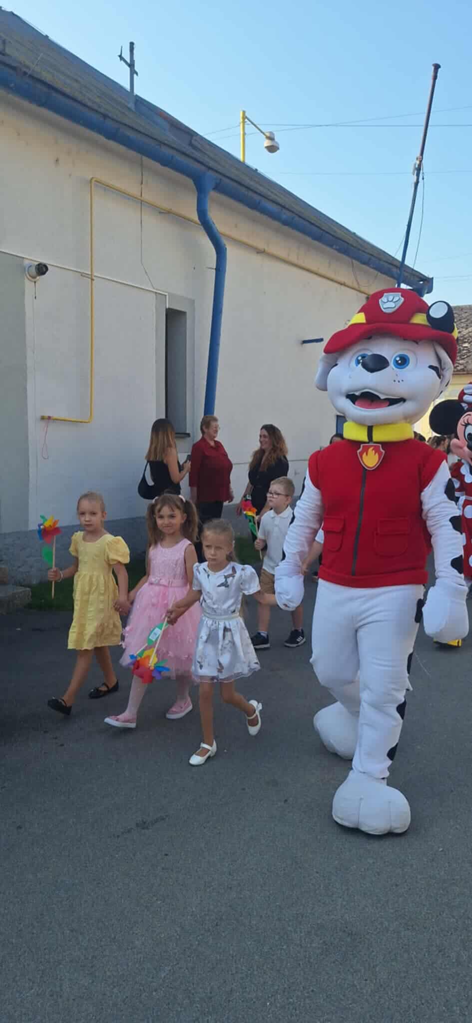 received_807681965311640