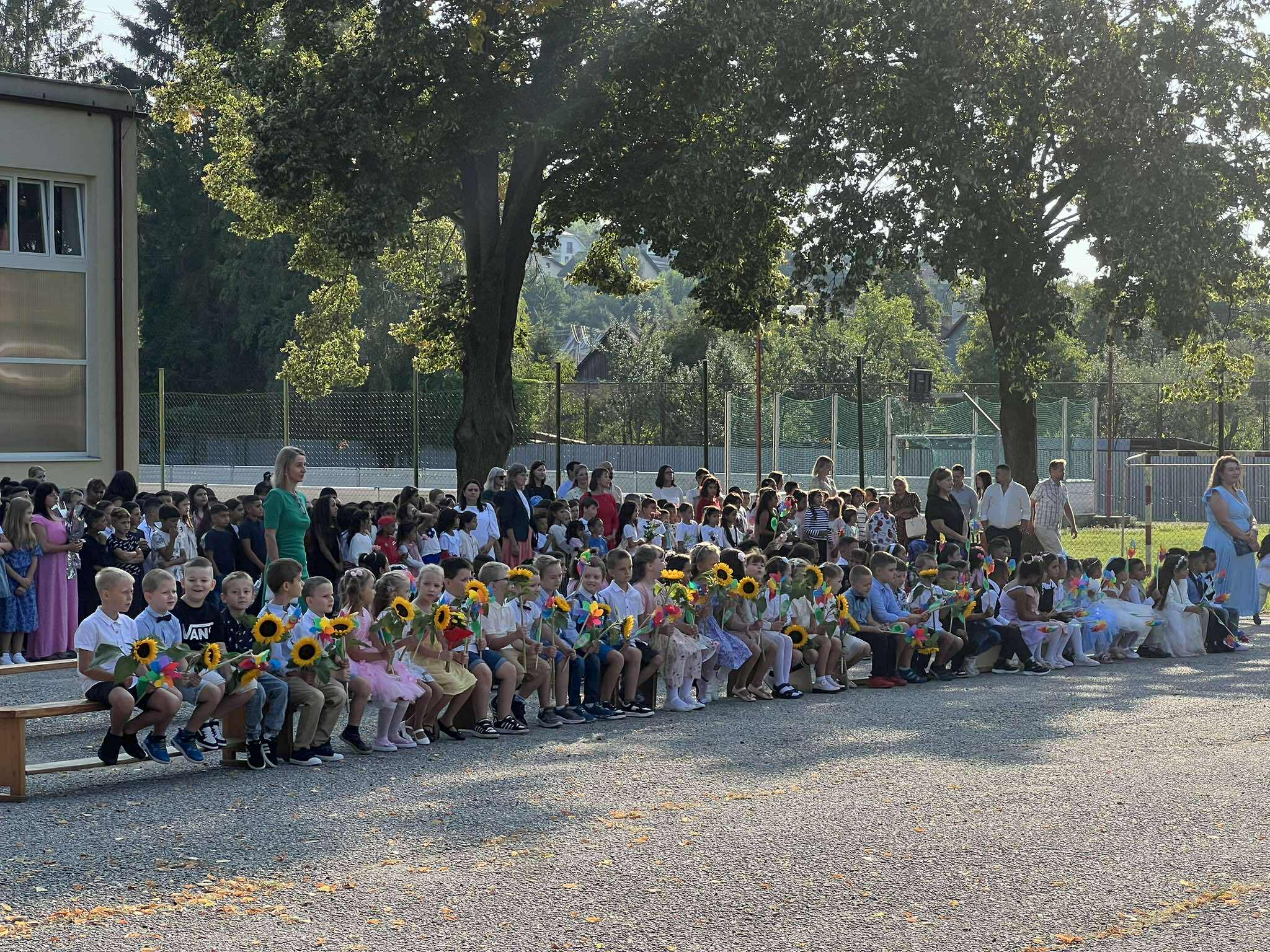 received_1162500805722040