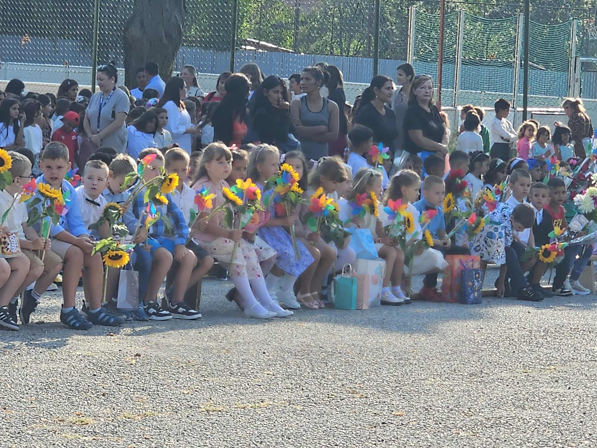 received_2023680438374232