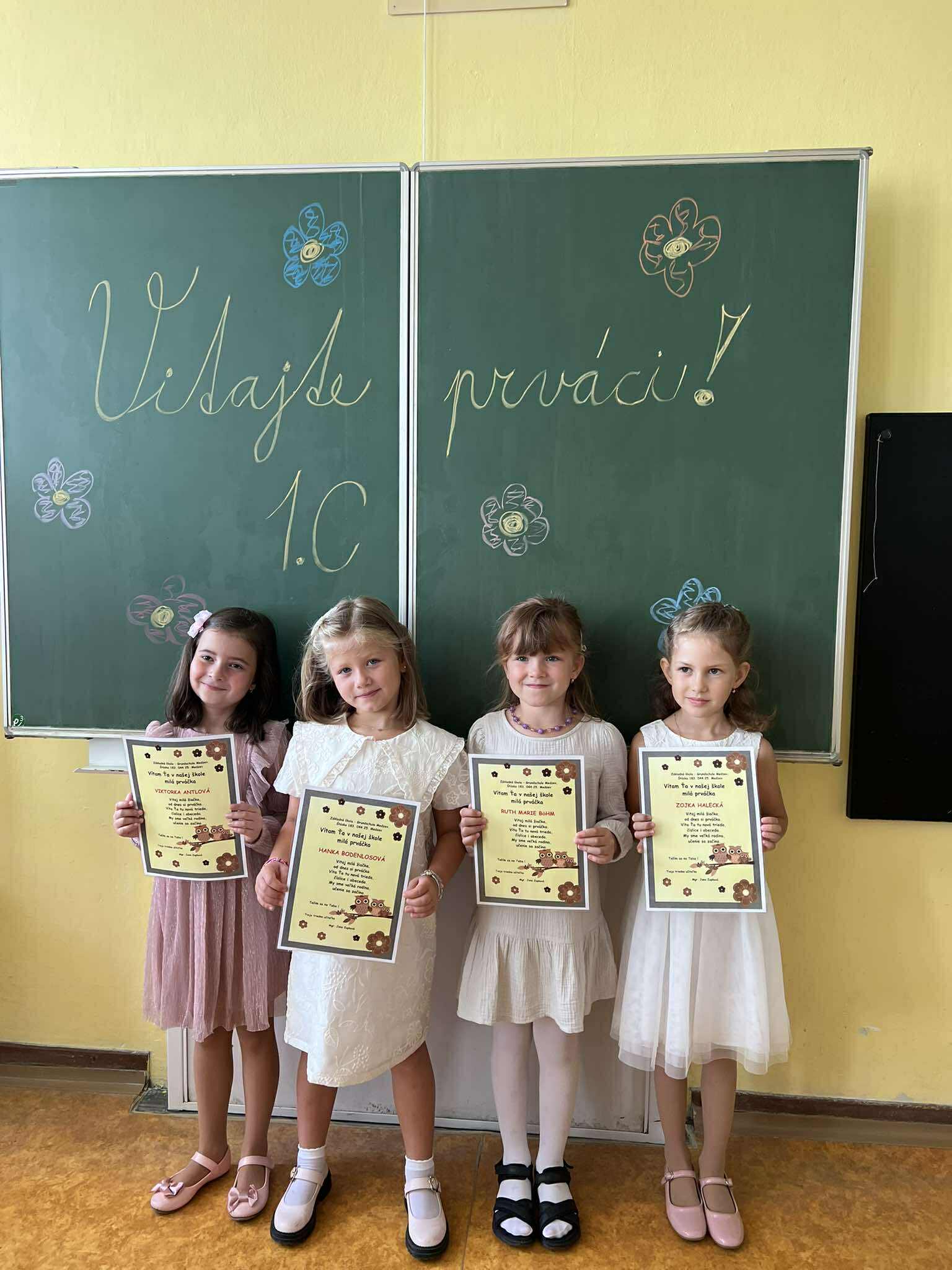 received_2185344768596854