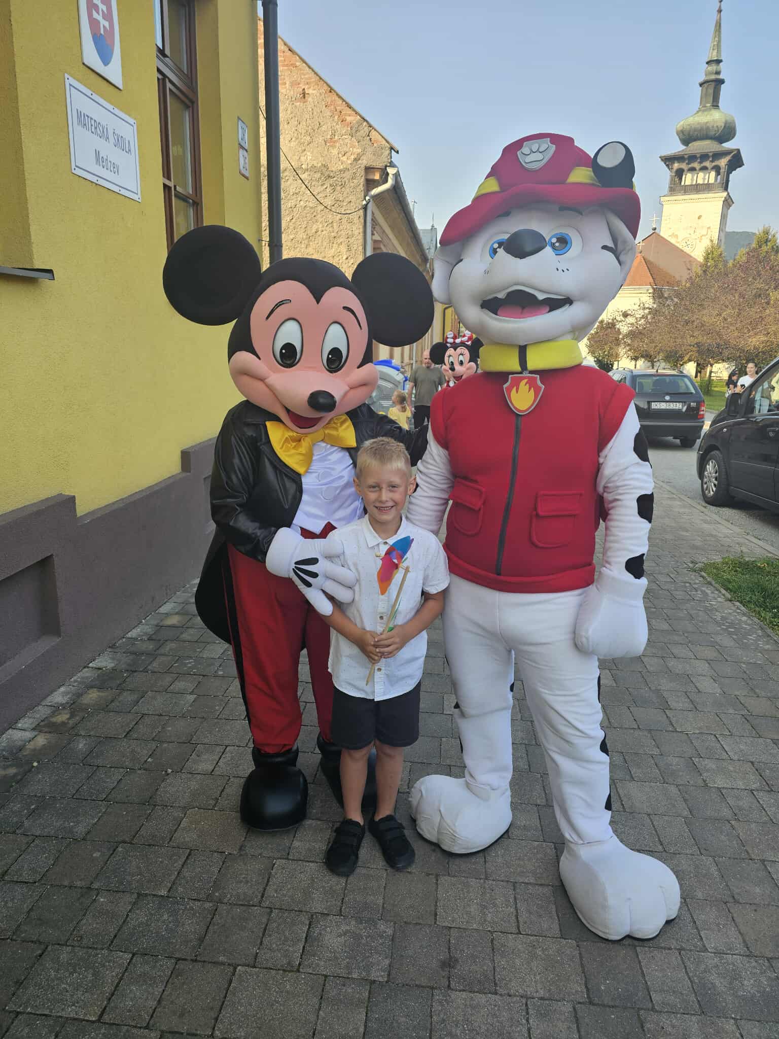 received_2990379147833448