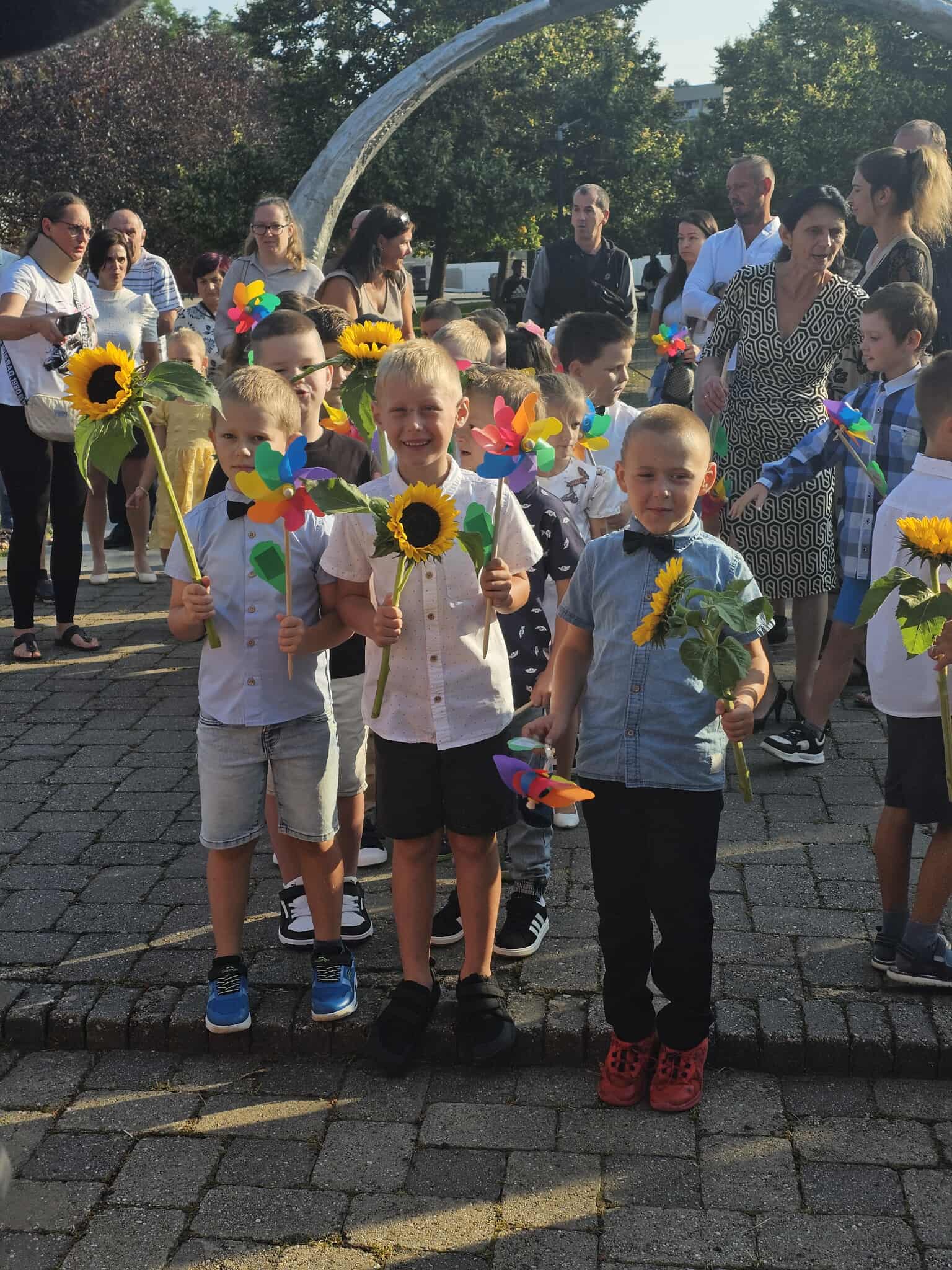 received_4151540401839259