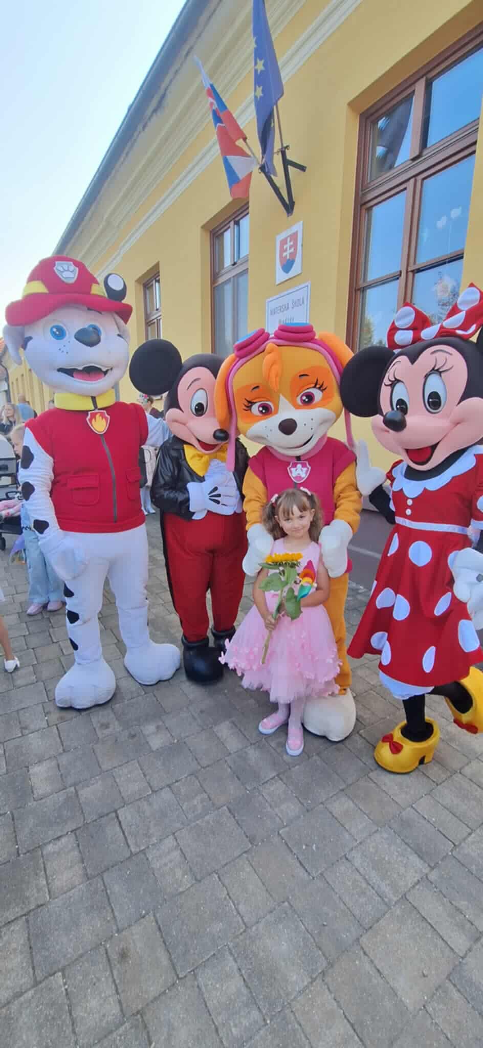 received_4424658317761308