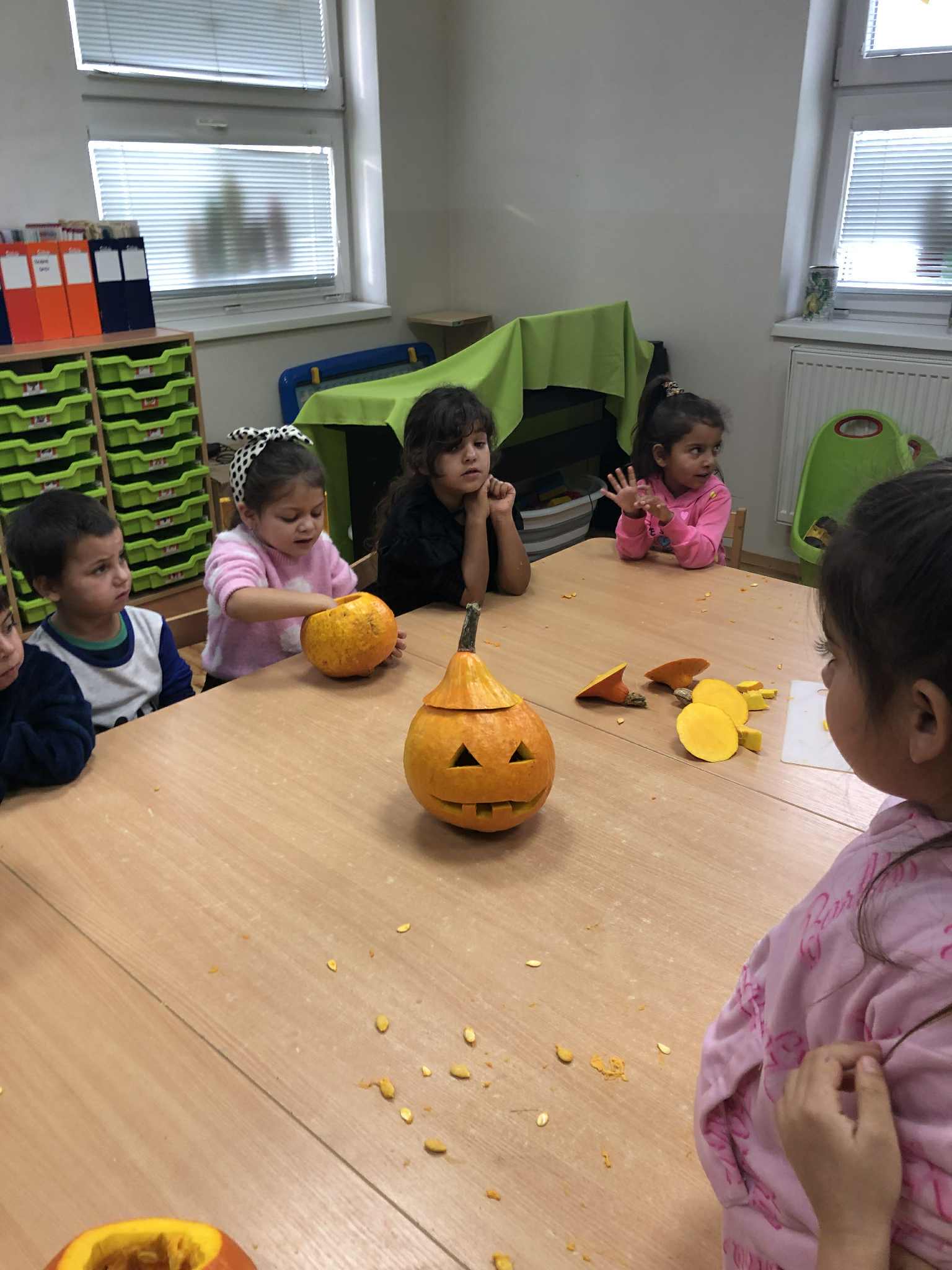 2521ba8c-6e98-4c60-8a37-f7b370d86e09