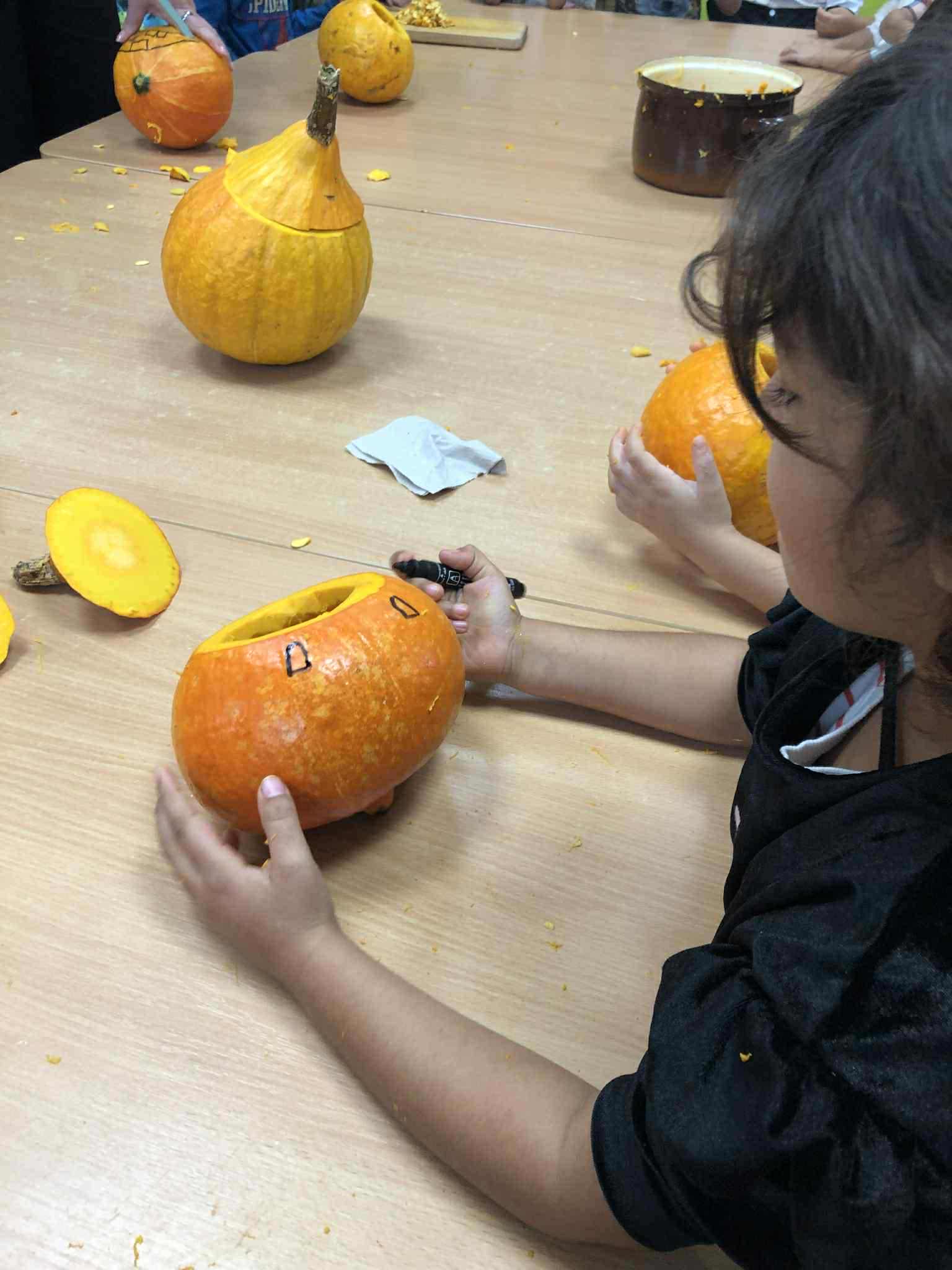 a17b2880-6f0e-4e1a-97e7-f40bdee3995c