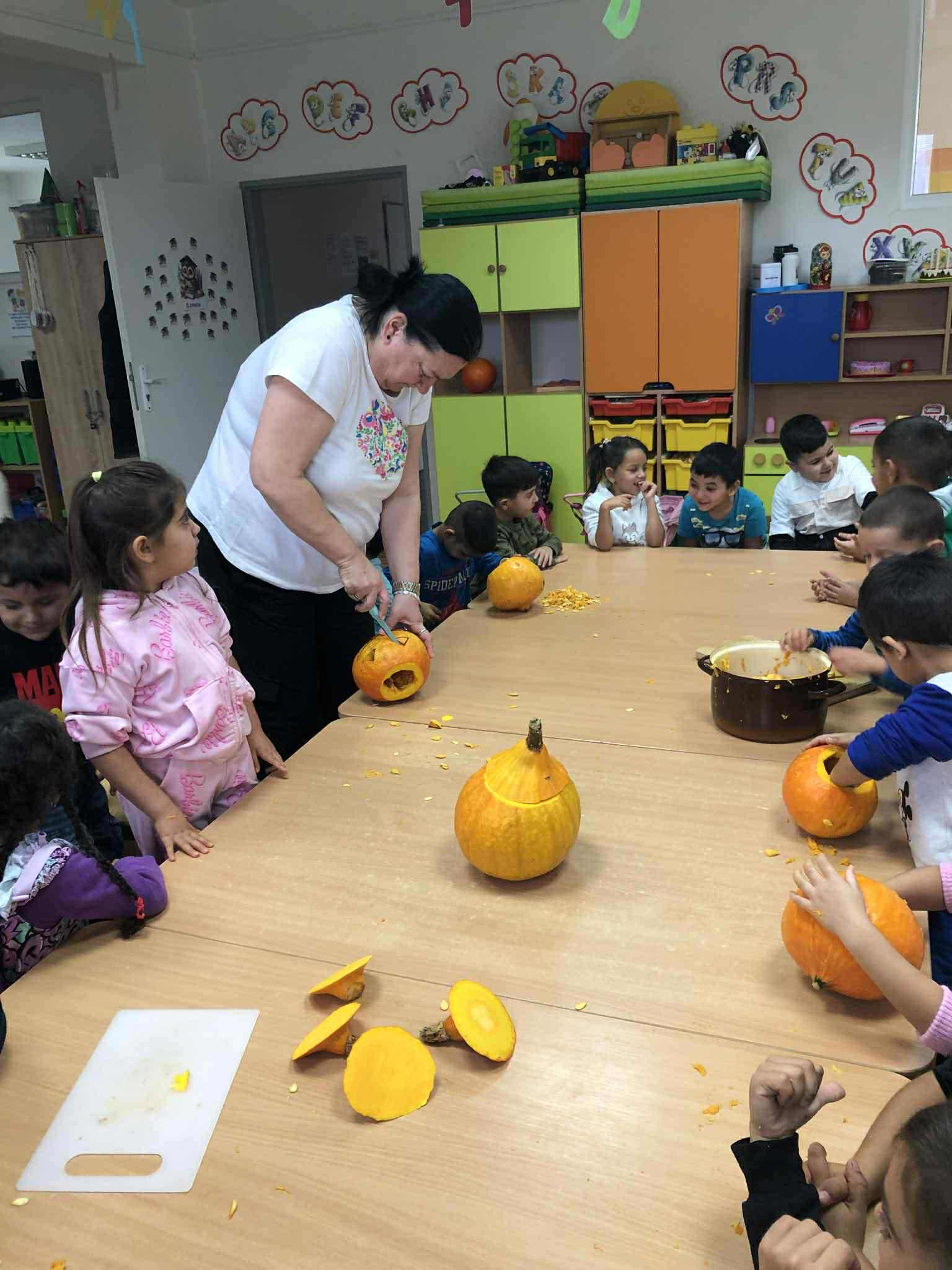 b5f10a9f-66f1-4455-b1e9-1c4ea8c624ad