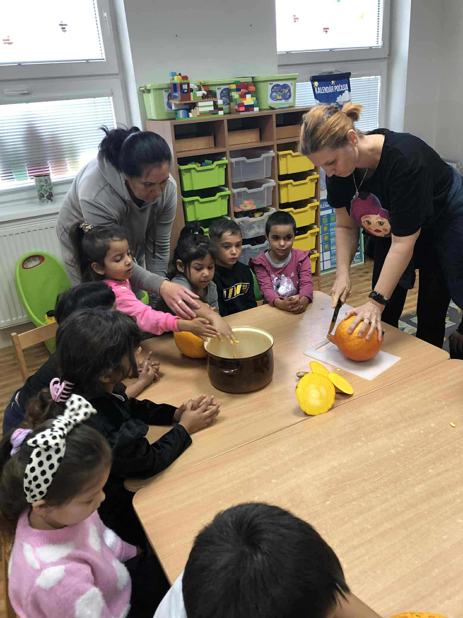 d6e2063c-1732-46c7-8afb-d36d06a298fc