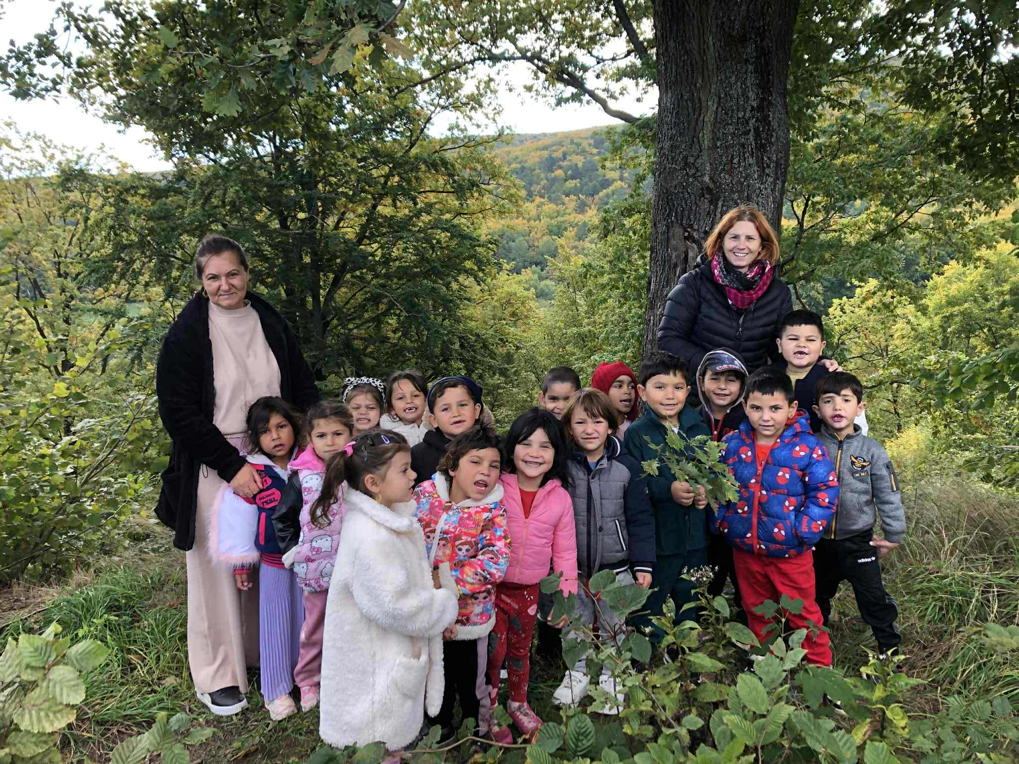 645c11e9-e1b7-4ef9-bc31-7708788c7f5e