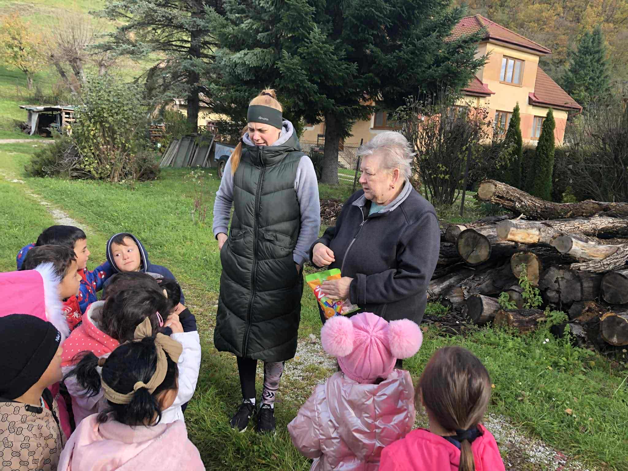 7a44b58a-5119-4817-bfd3-3b27bdfef1c2