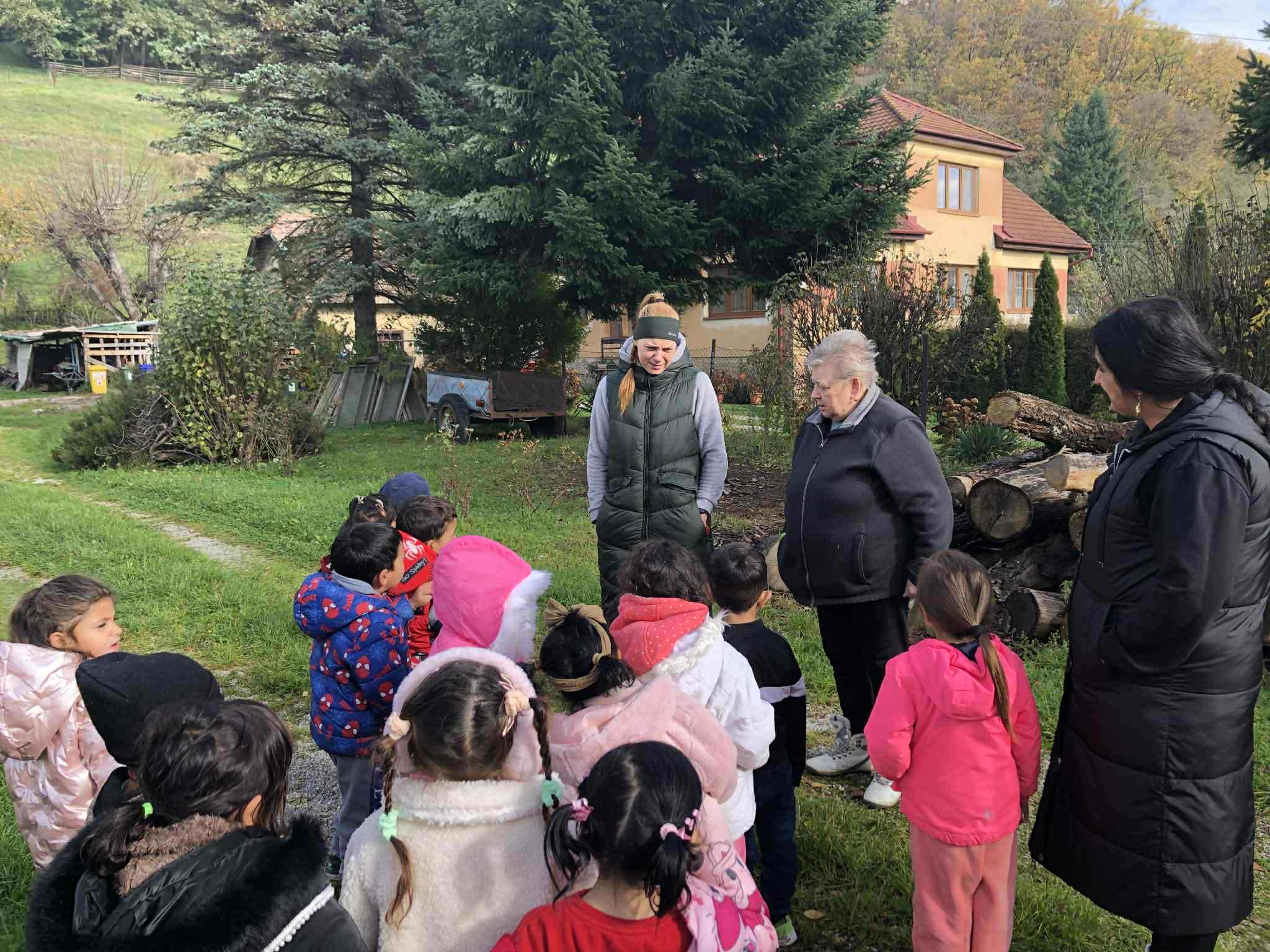 79c2a33f-e5ac-48cc-949f-743422a8ecae