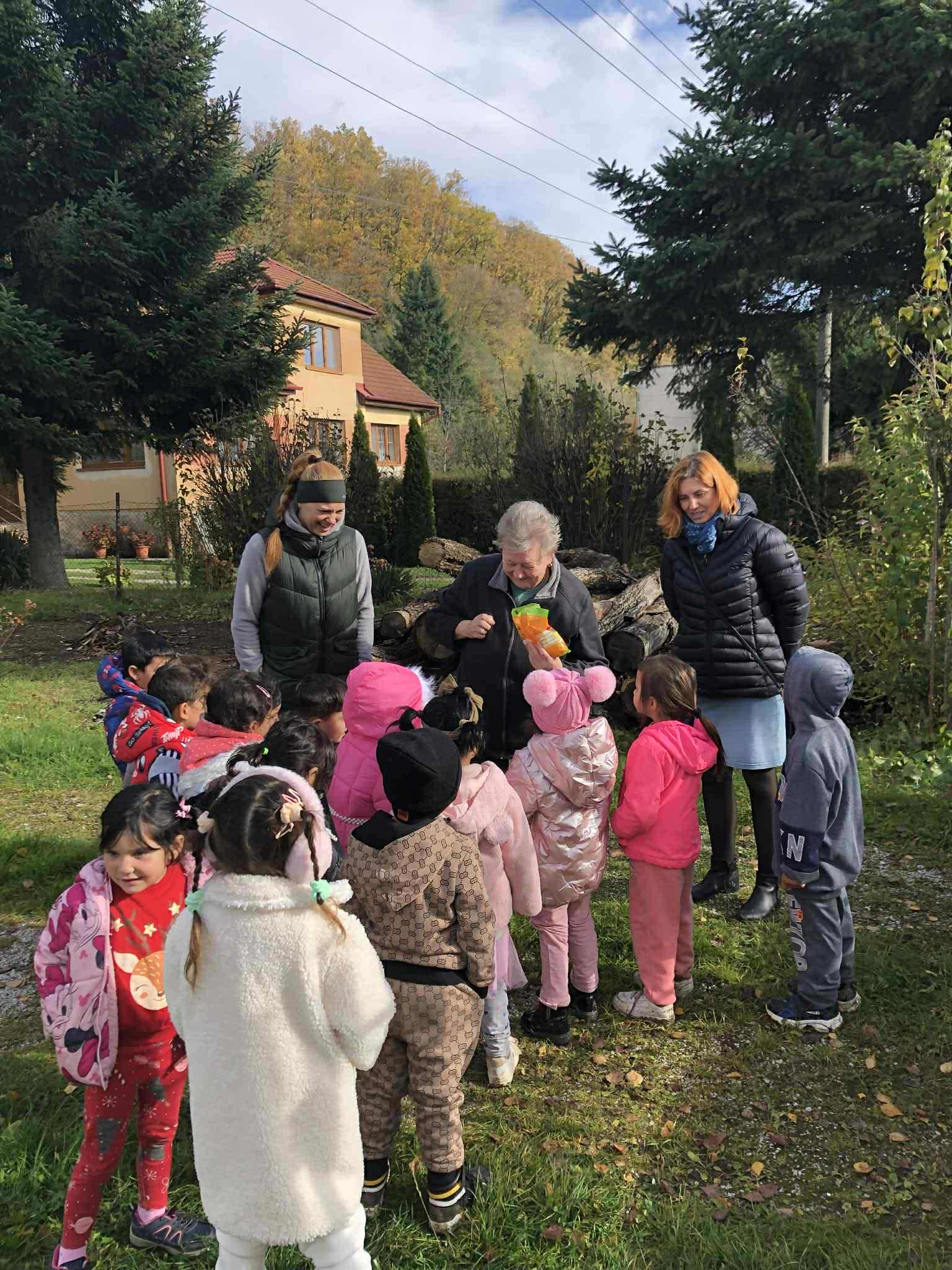 155cee5f-4474-41d0-9e07-14b8b4faebb3