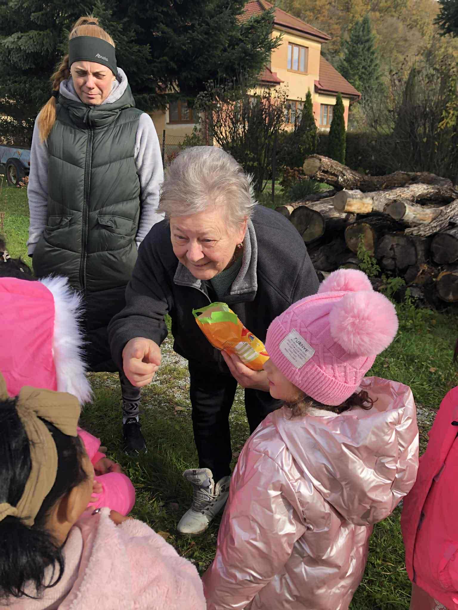 191ca7f1-de3e-44af-90e3-7b22efec24fa