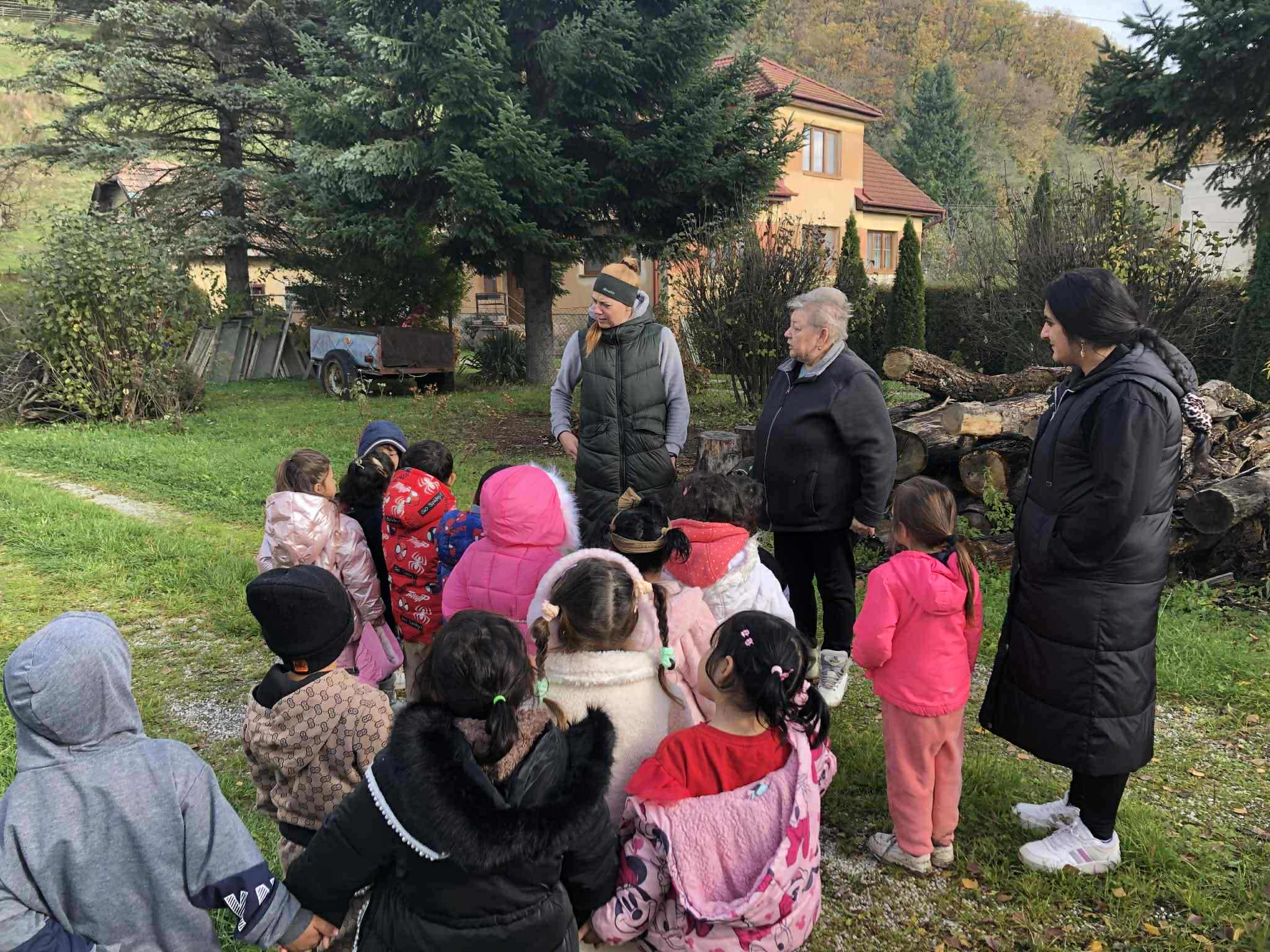 e2e525f4-5764-46a3-8d7e-78d398b6765d