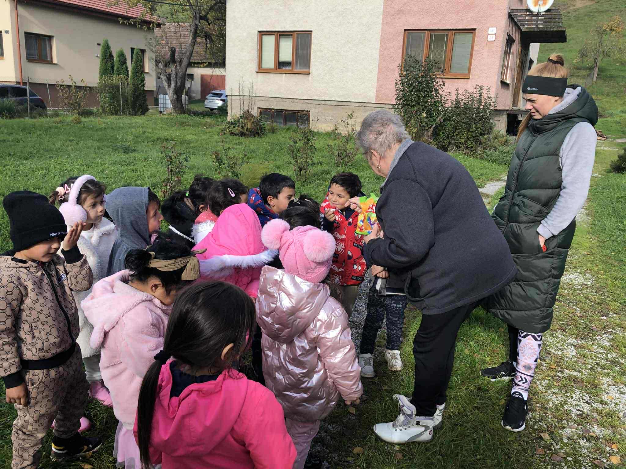 359994a9-9333-4111-8172-52ed057cf964