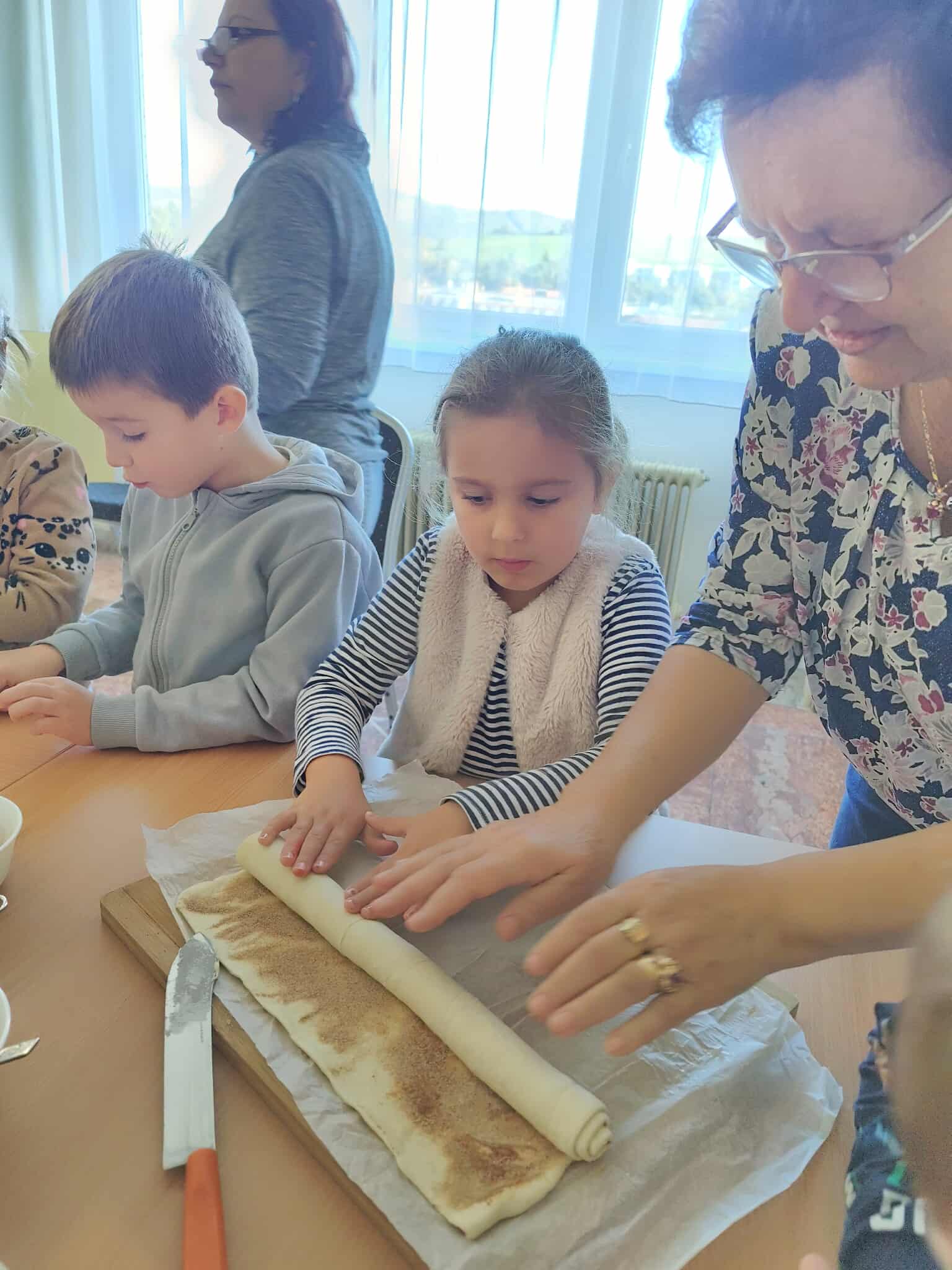 7d1cfa24-6bd1-42cc-949d-74603318921c