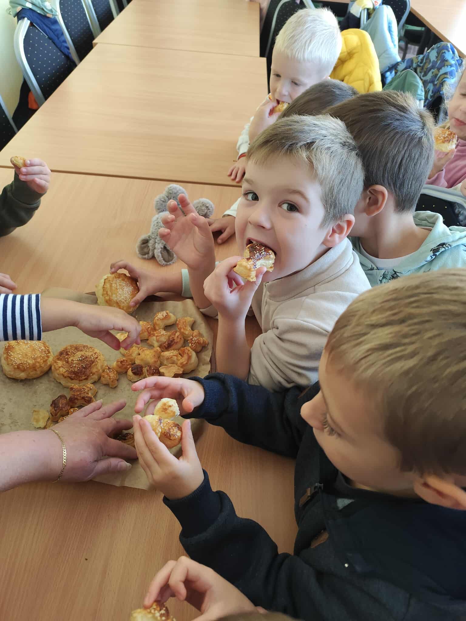 55c0e66d-da53-4482-abeb-9baf50da4043