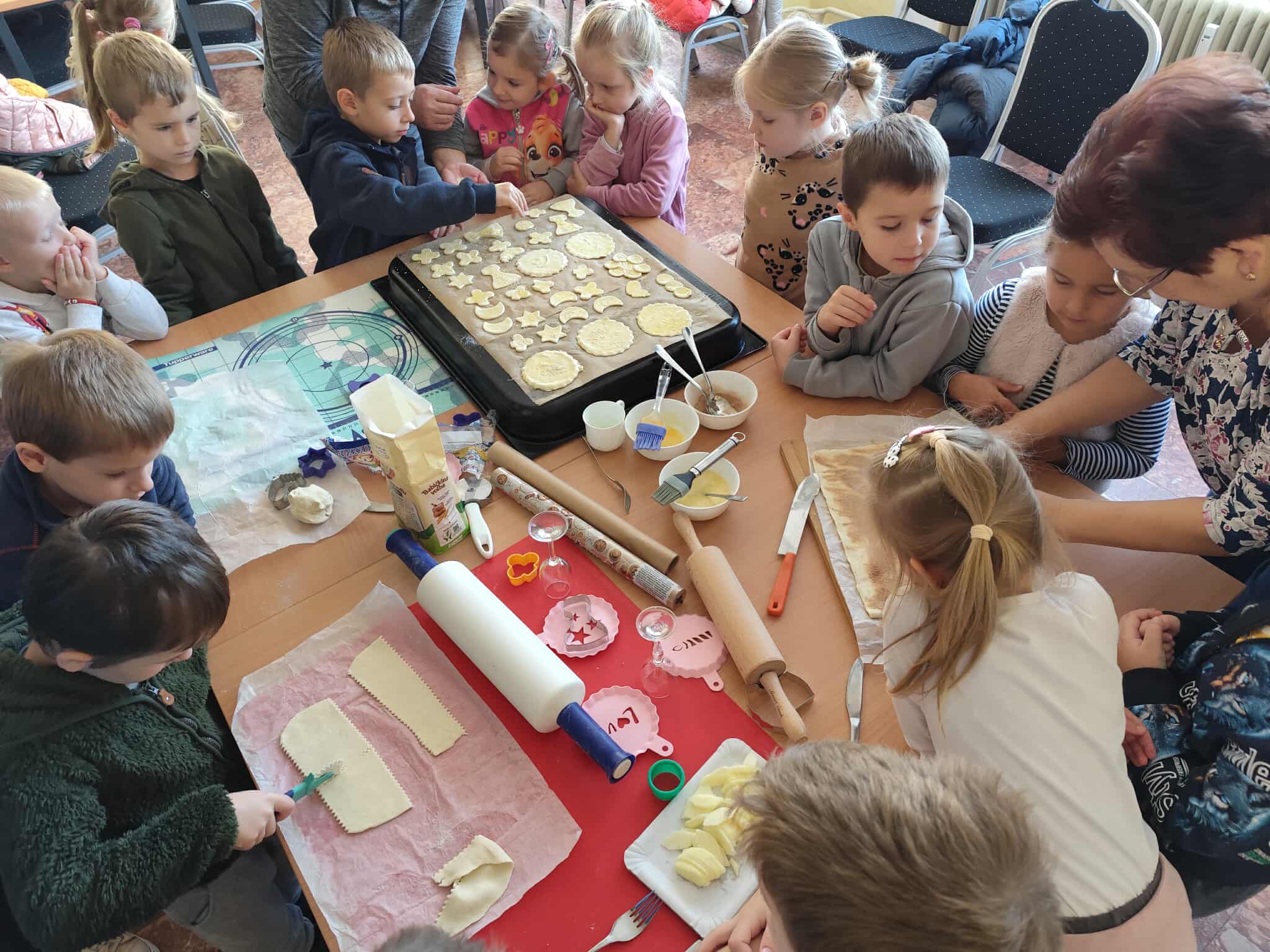 64a7ced4-b0e4-44e7-b8e2-dedda7cdb7ad