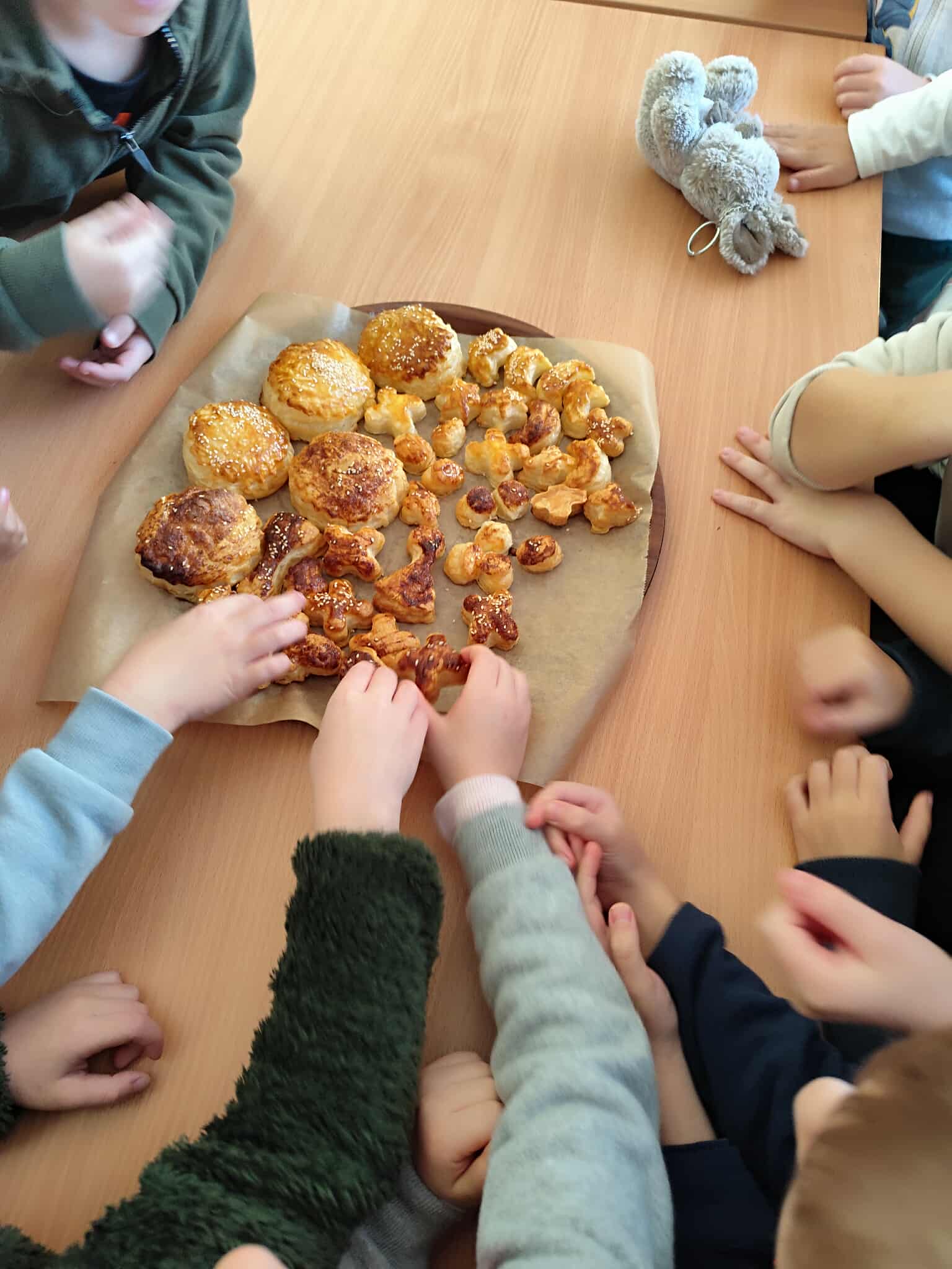 6045f42a-e9a5-4dad-ad63-05344902c17d