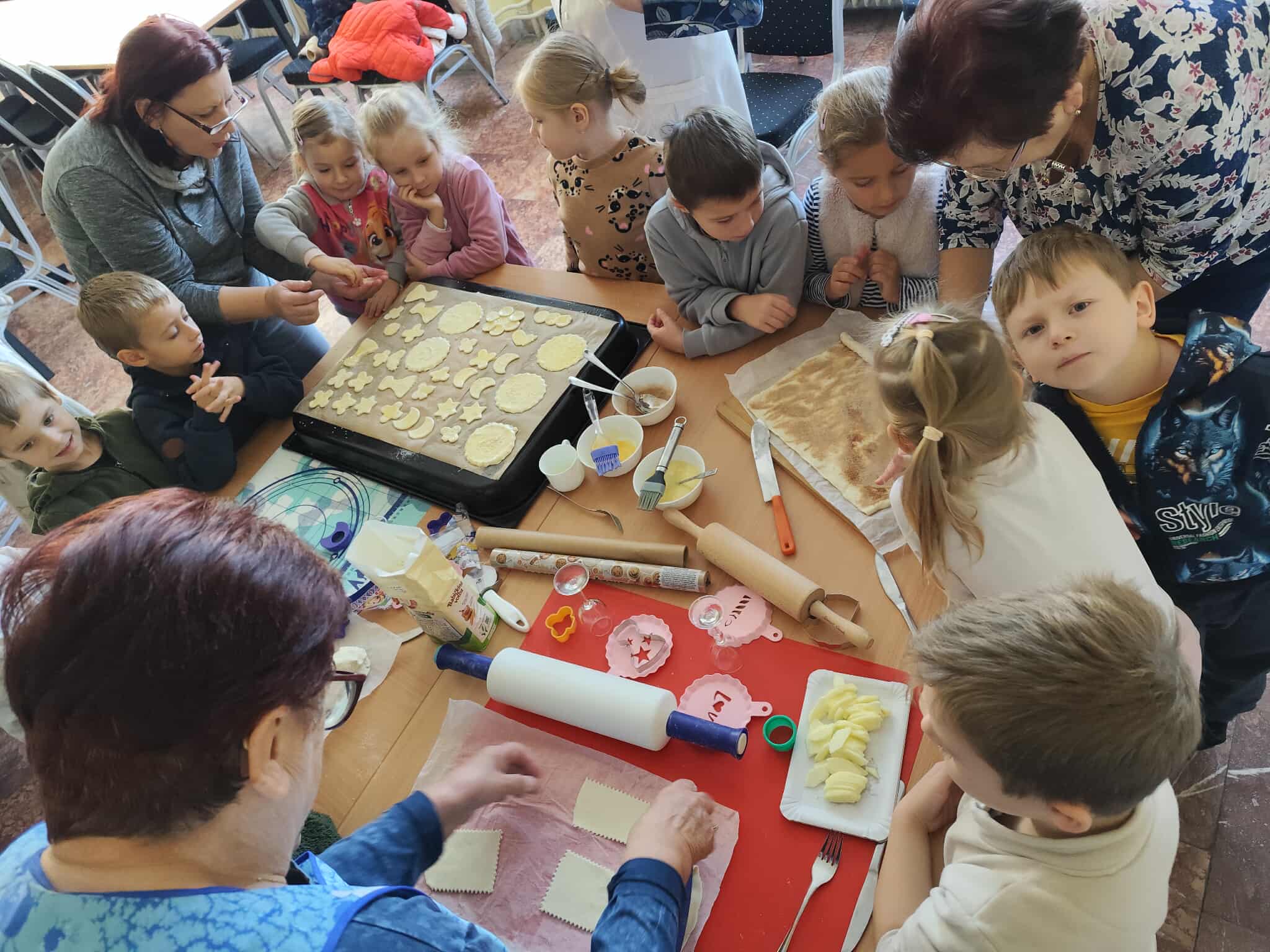 18450f1a-c71c-4571-9d09-0165e5e867c8