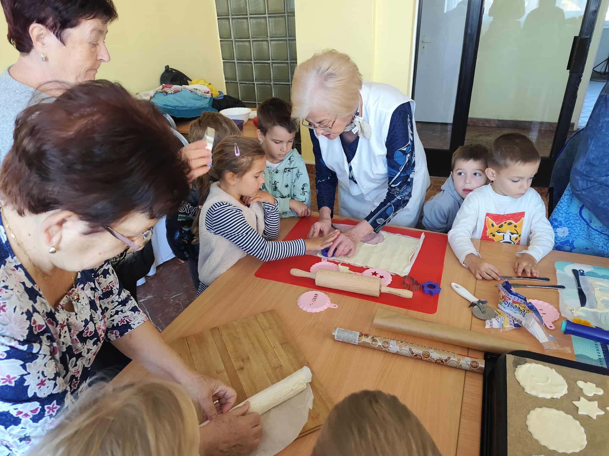 473165be-8194-41b8-b29a-7e2a4550a5fc