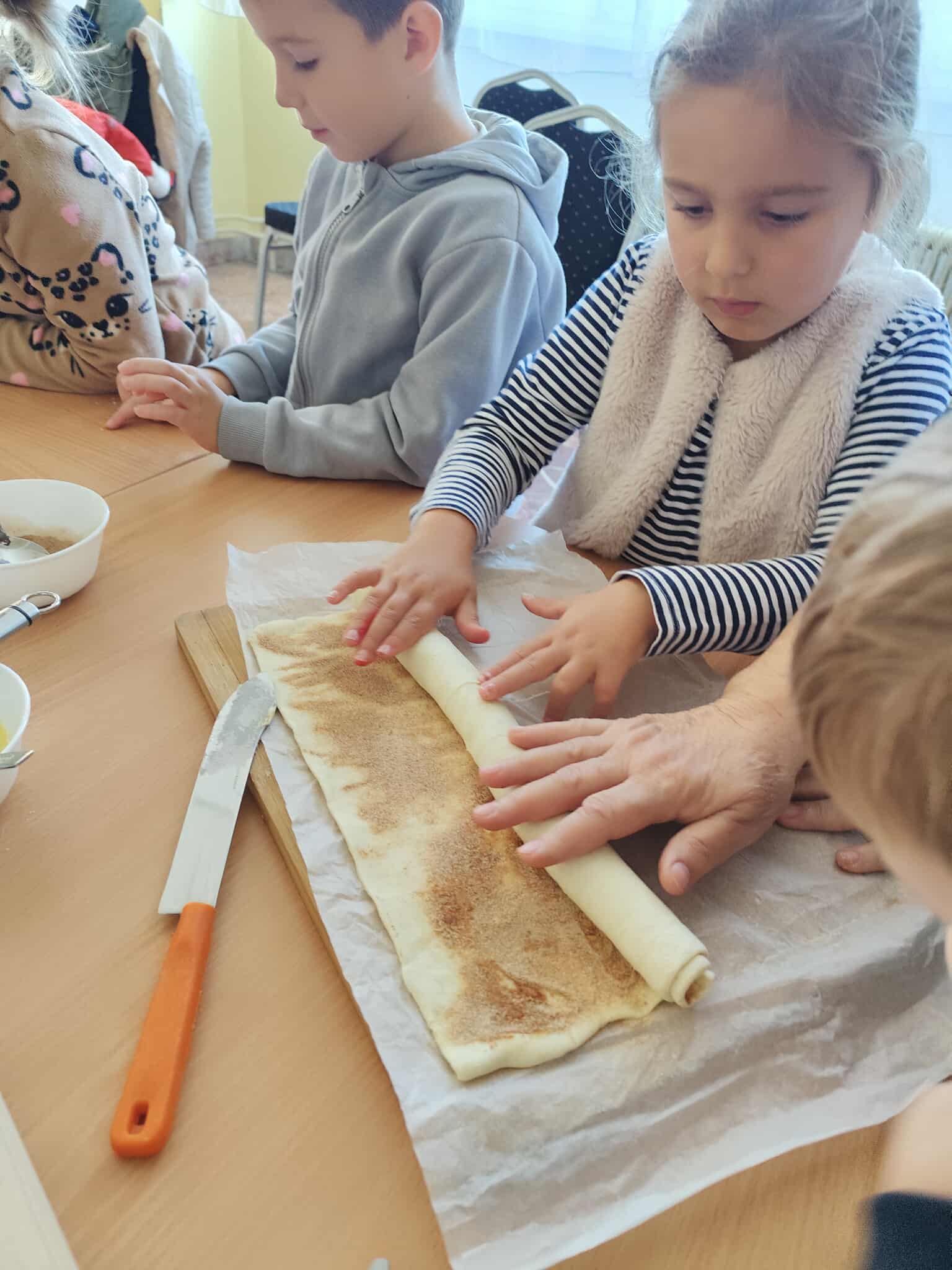 a7387e10-3a42-42ac-991c-6e8ce5b998b2