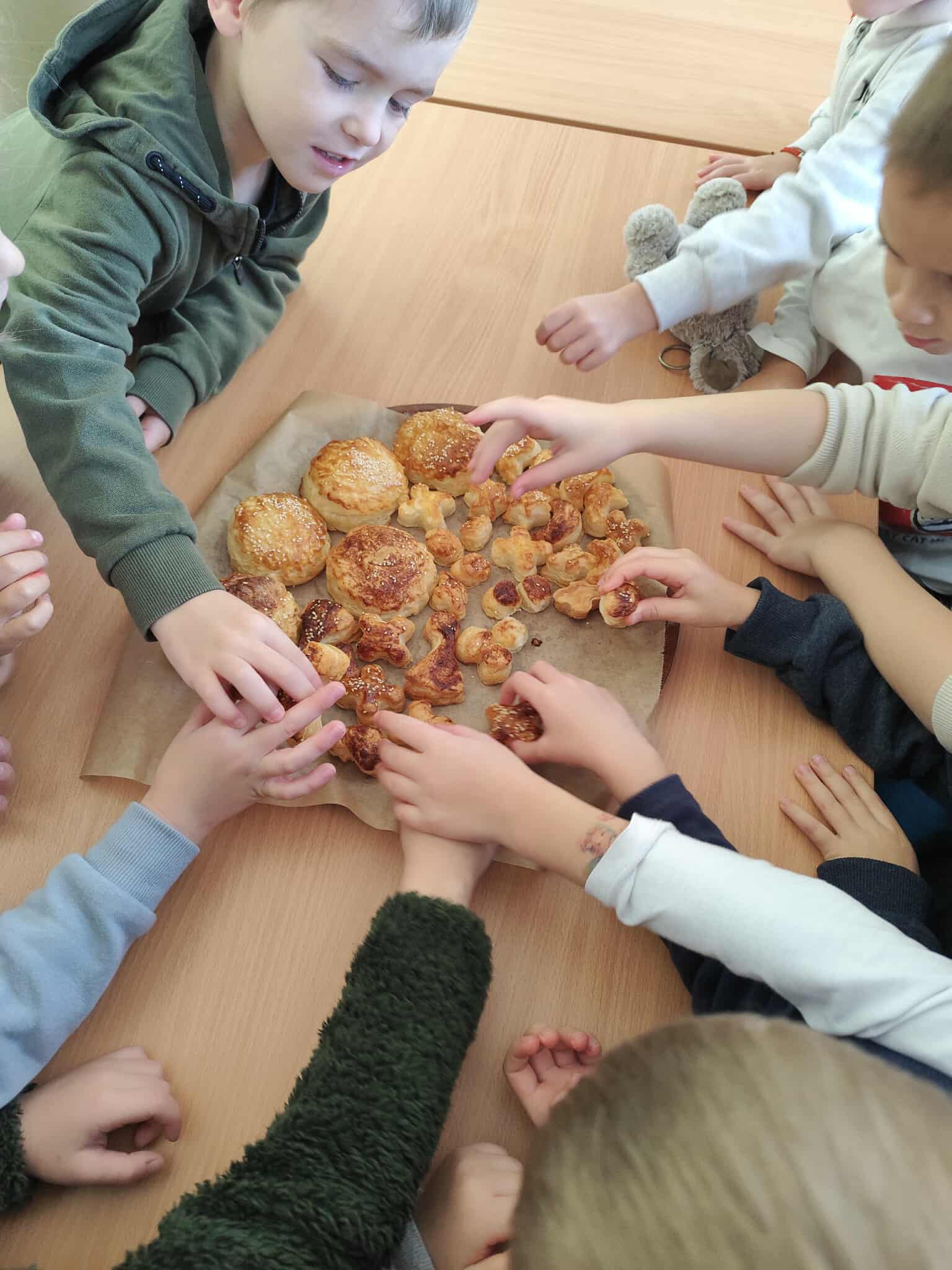 afa76a97-6d41-44a7-a4b3-8eade30d9a20