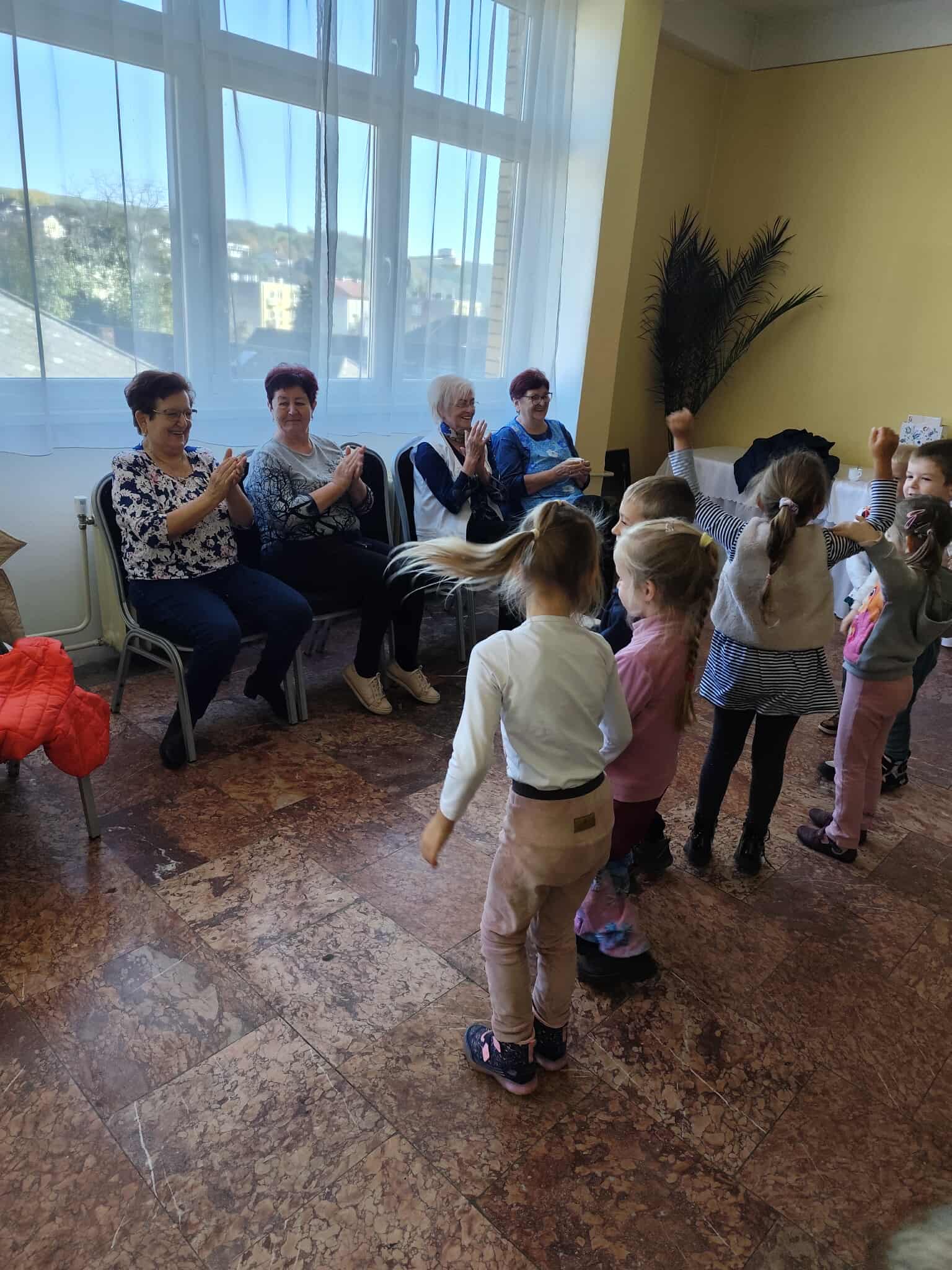 bcdc4eab-e69f-4c2d-ad51-1ef74f9df262