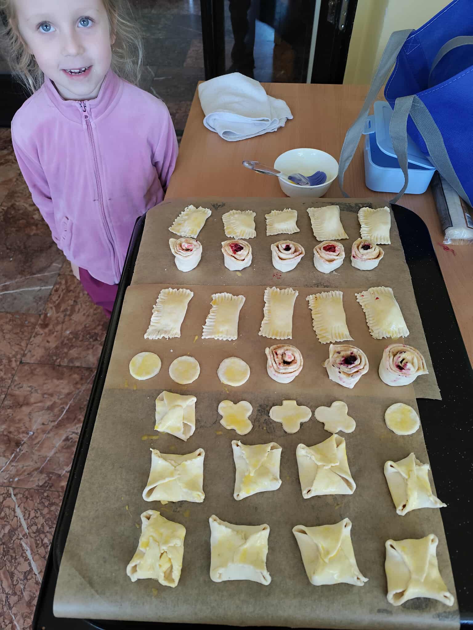 c2518361-e543-43b3-8307-c82b7173ea0f