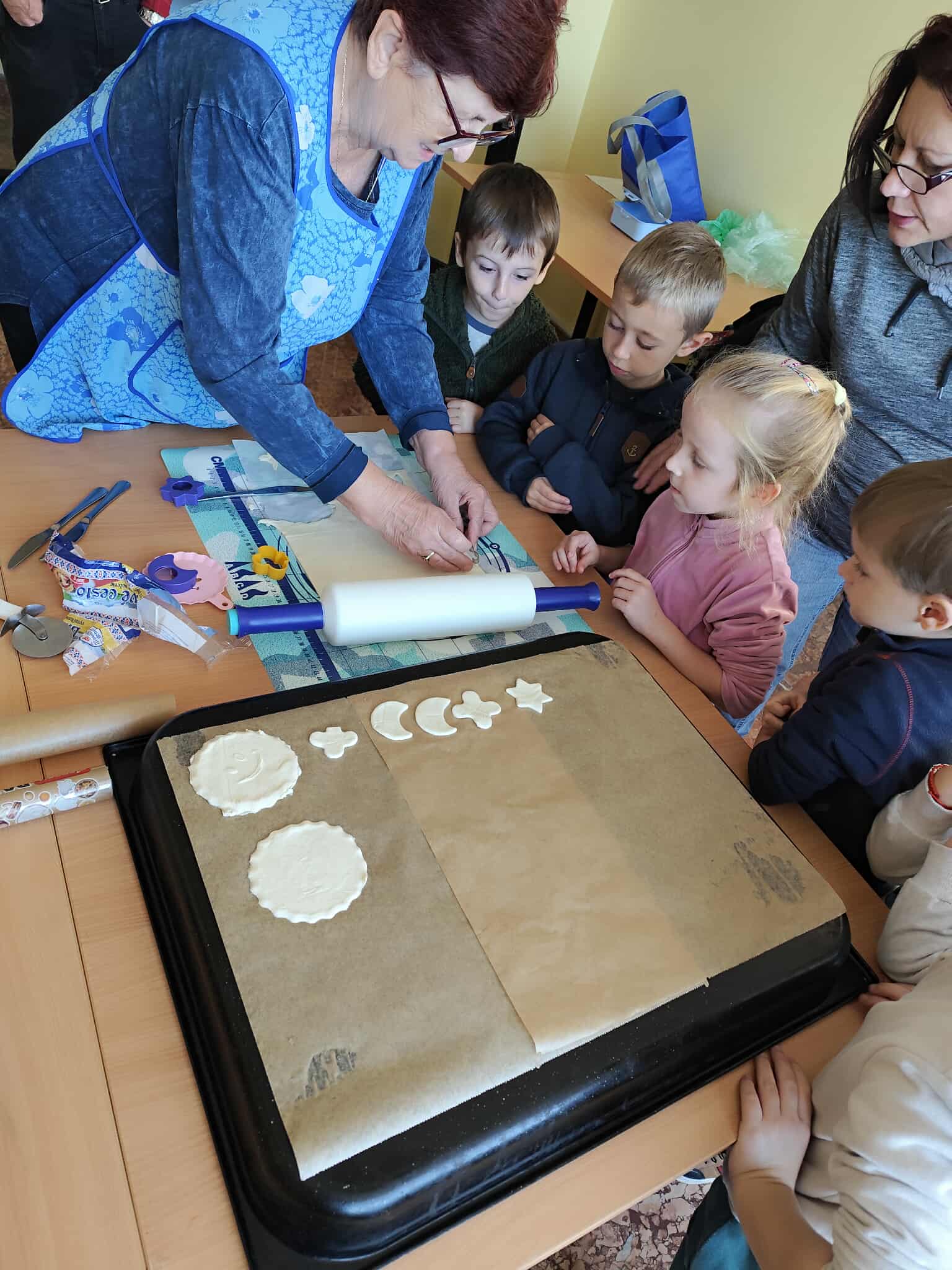 cd38fd2e-e523-450e-bc86-399706d338ef