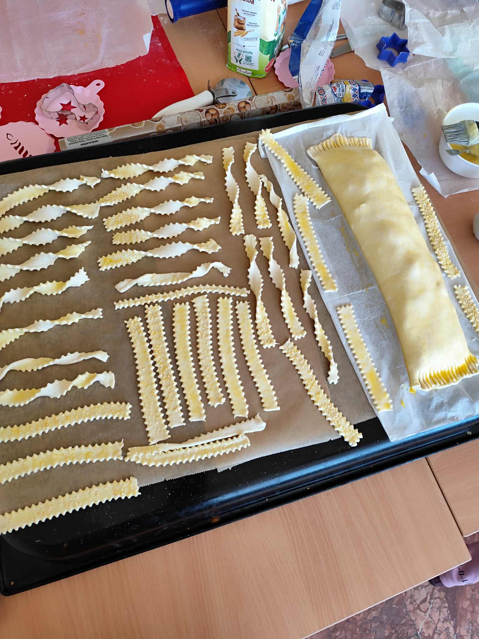 cf8678a6-880c-420c-9674-9ebf02440103