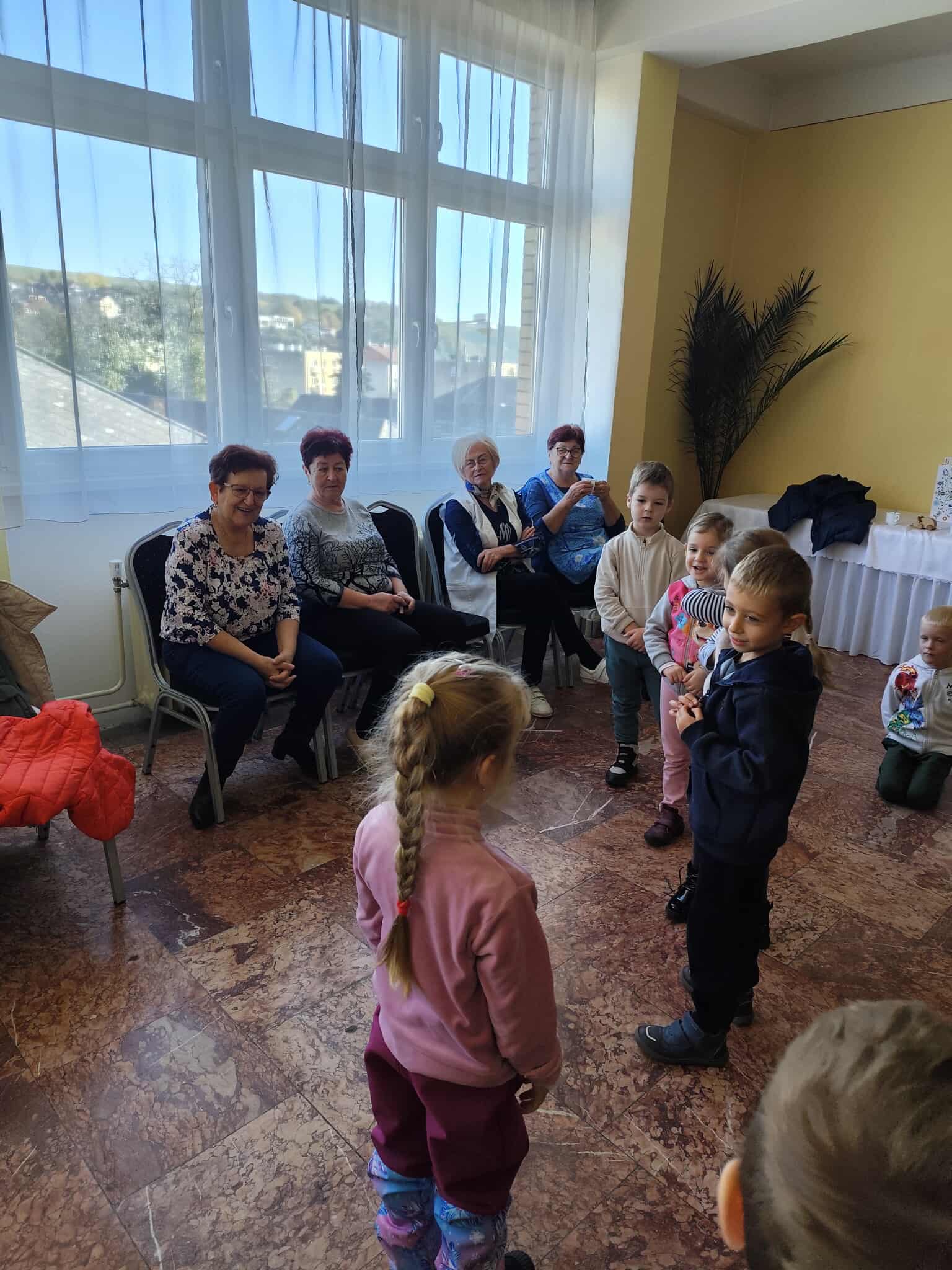 e60bec1f-12e2-4fef-866f-9ef6a340633b