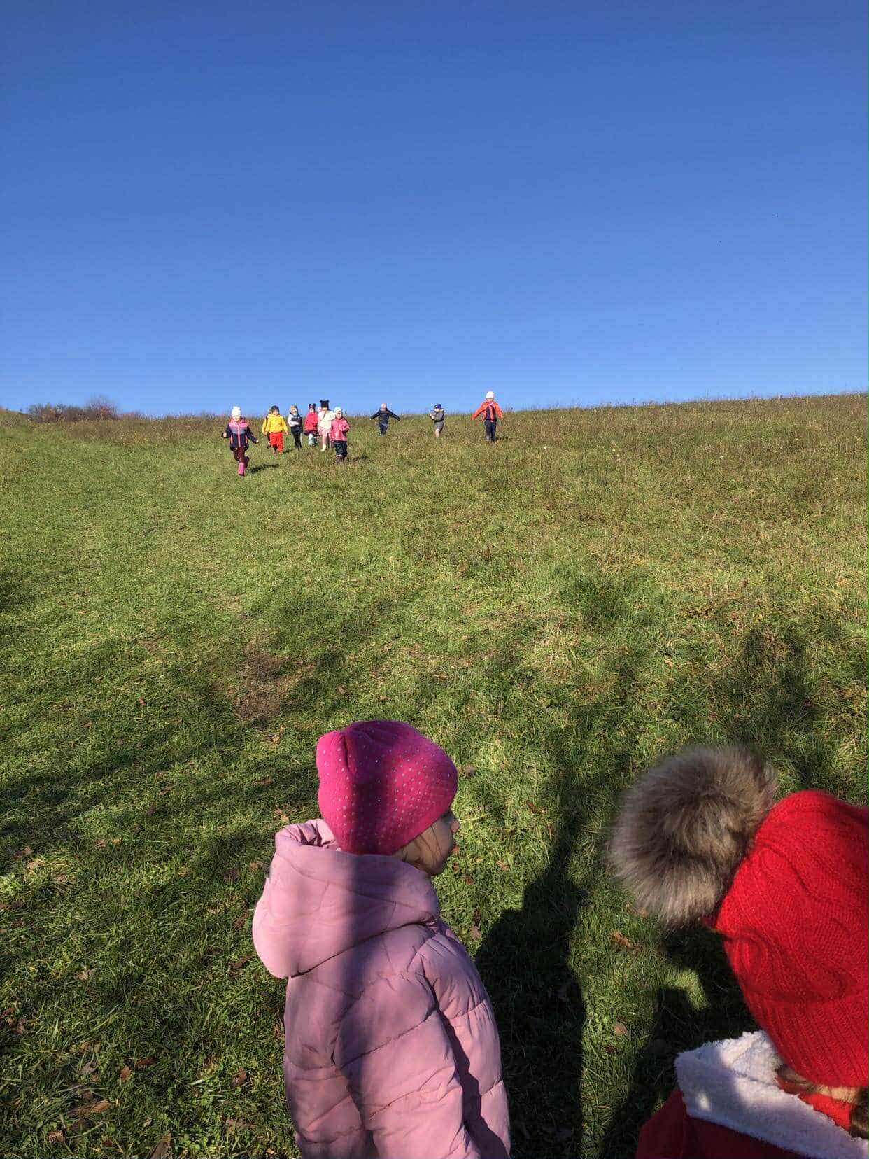 dcc18bf2-2412-4be5-80db-adc1b440eec7