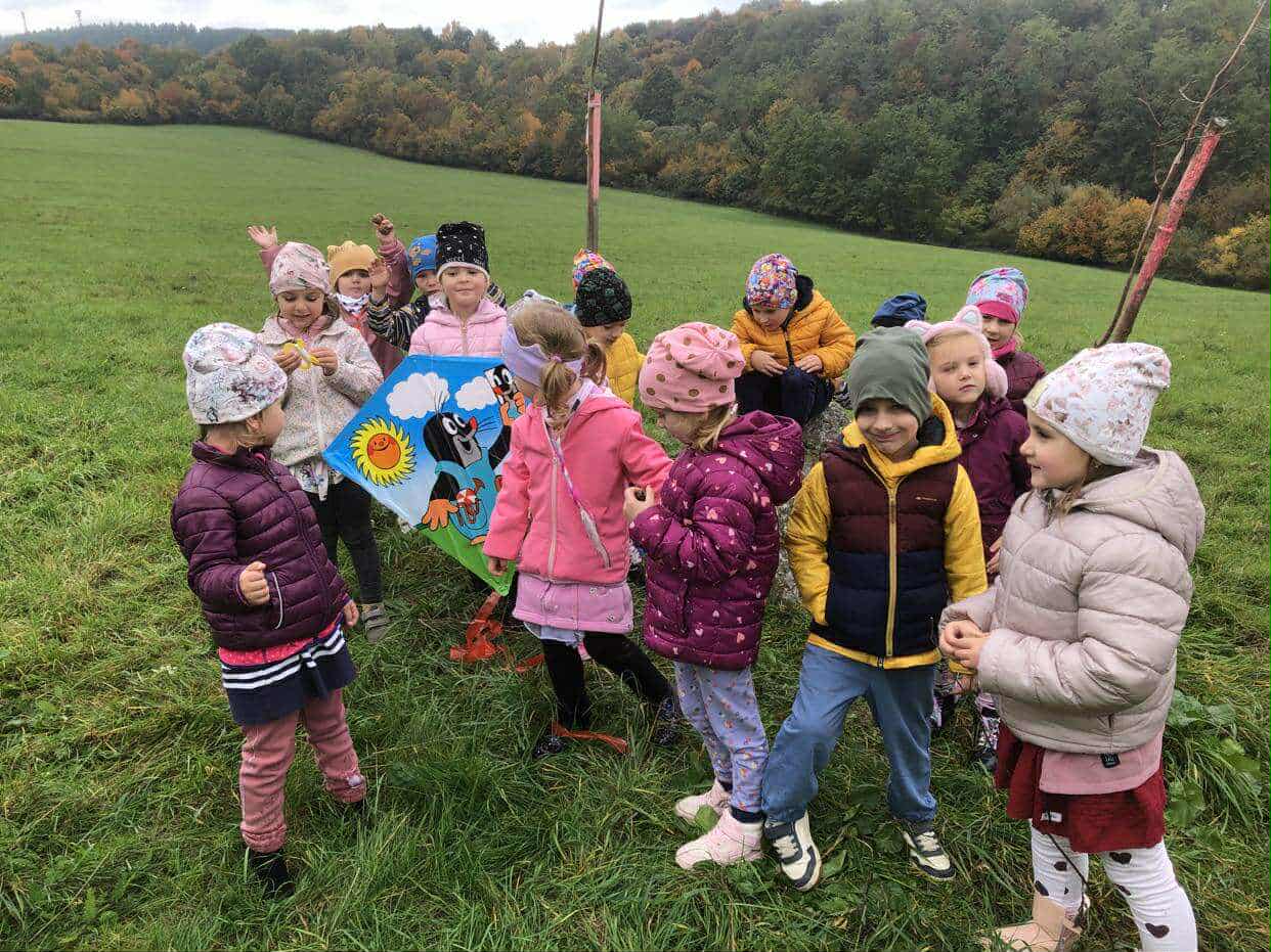 e3fbc1be-9257-4e32-82c9-94f8b3b73b1c