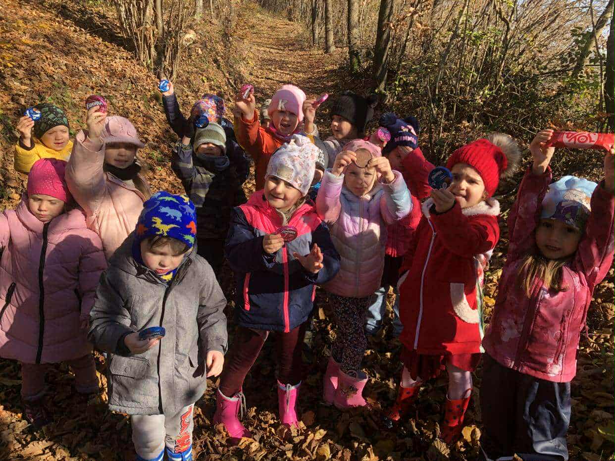 e25616e9-aea9-4c7f-b6fc-0c38ccc31a73