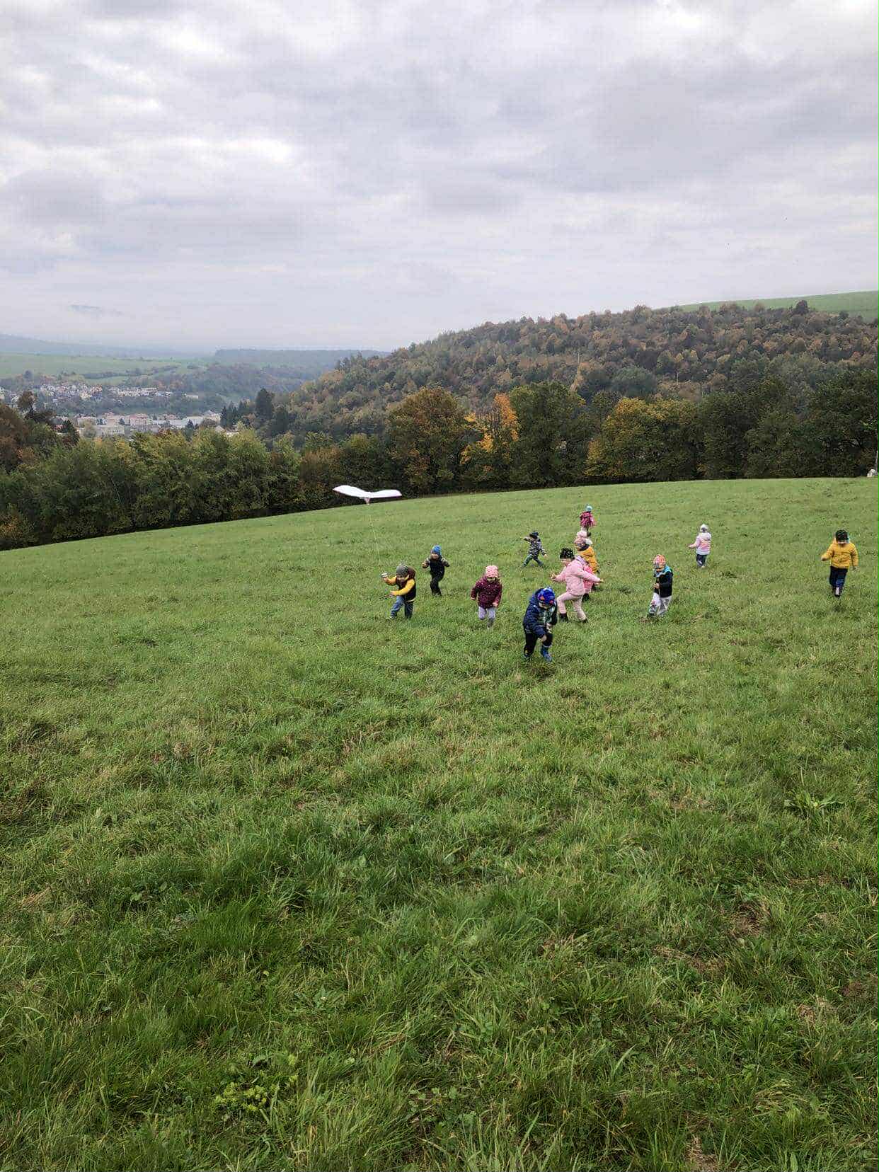 2cadc9ee-fa19-4bcf-bc3f-5269c224ad93