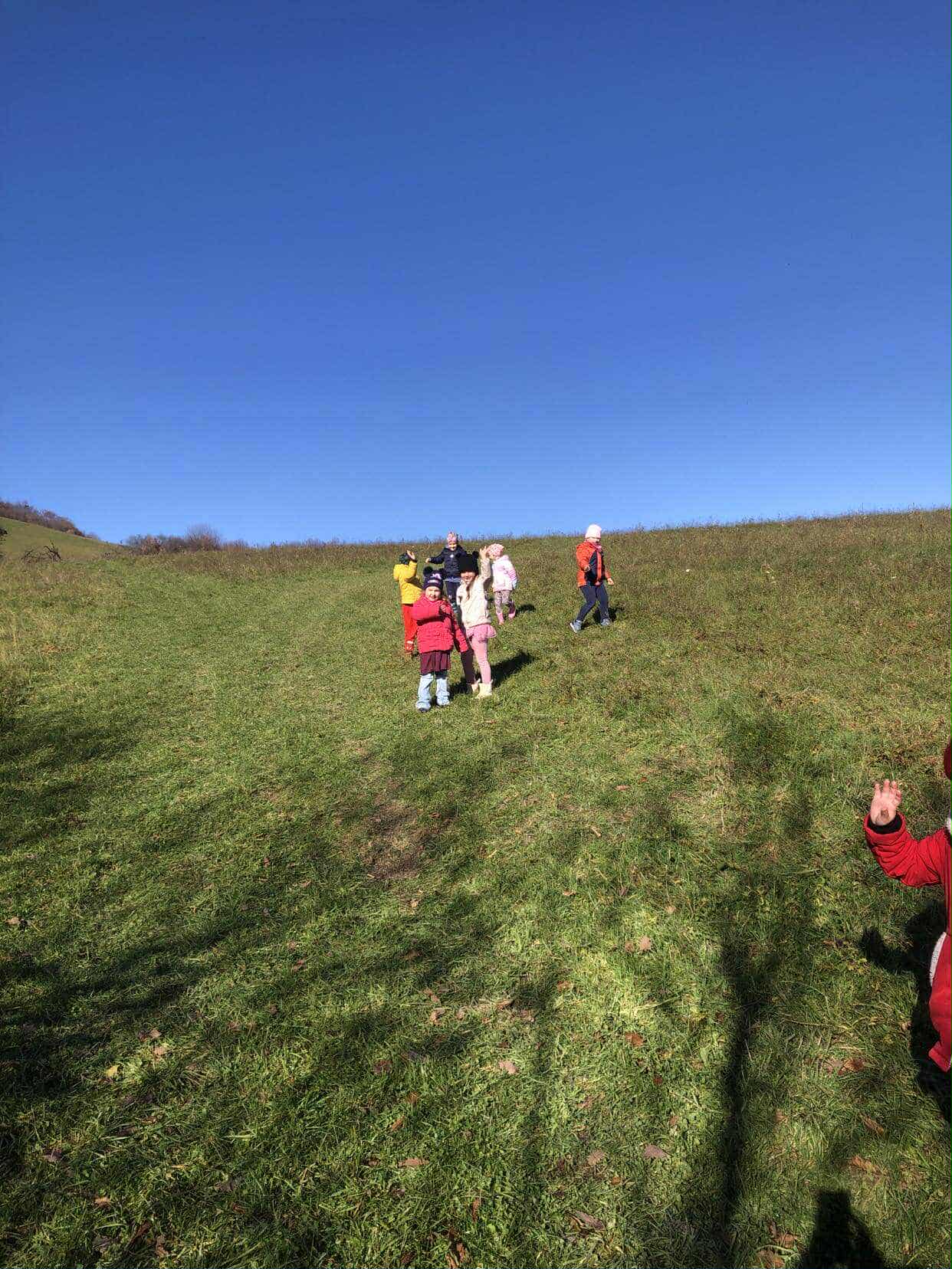 4fb61a7a-4e82-44b6-a34c-202f2d5e95ff