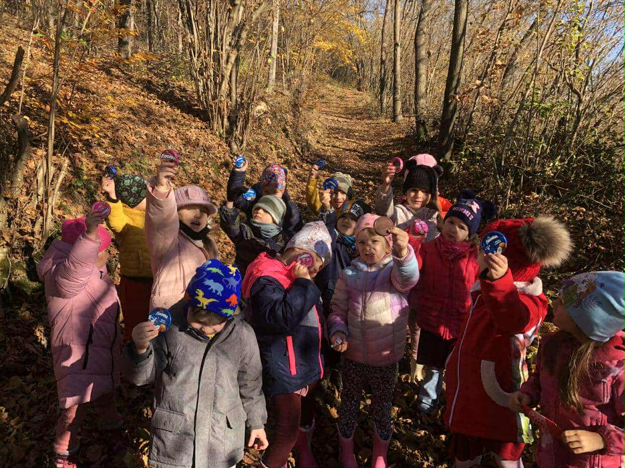 85921db3-d56d-4f54-aa8e-da93f8a8c848